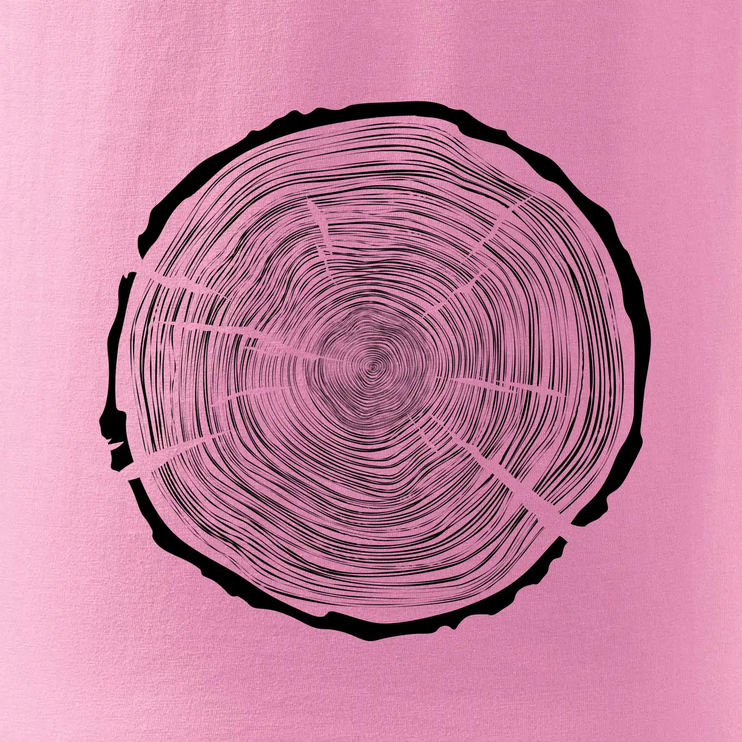 Letokruhy 100 bez věku