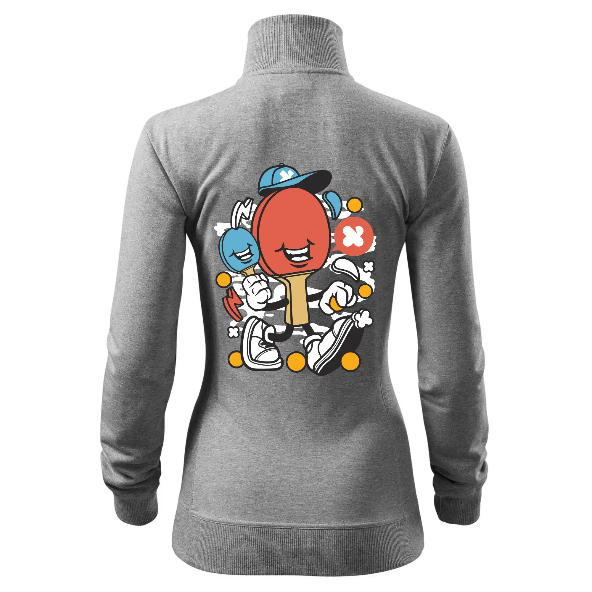 Pinčesaňák