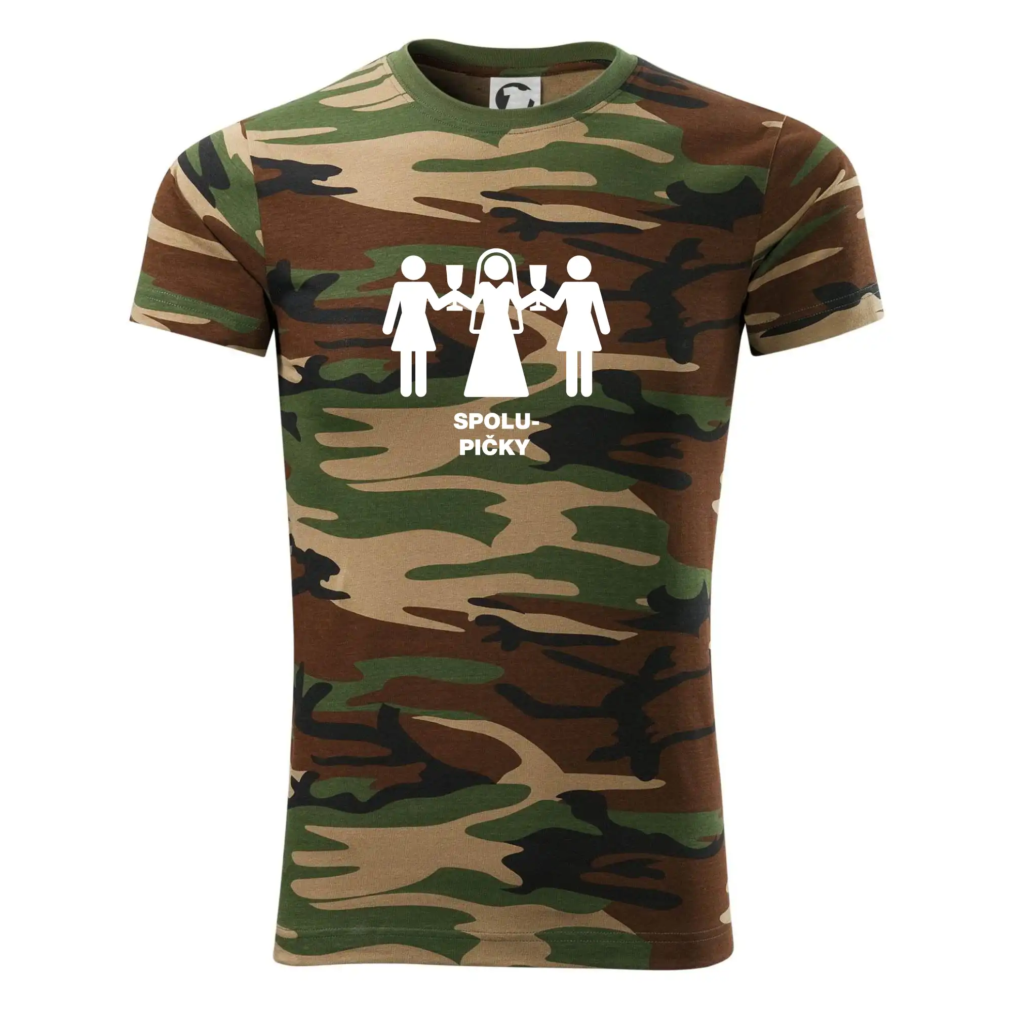 Spolu pičky (Hana-creative)