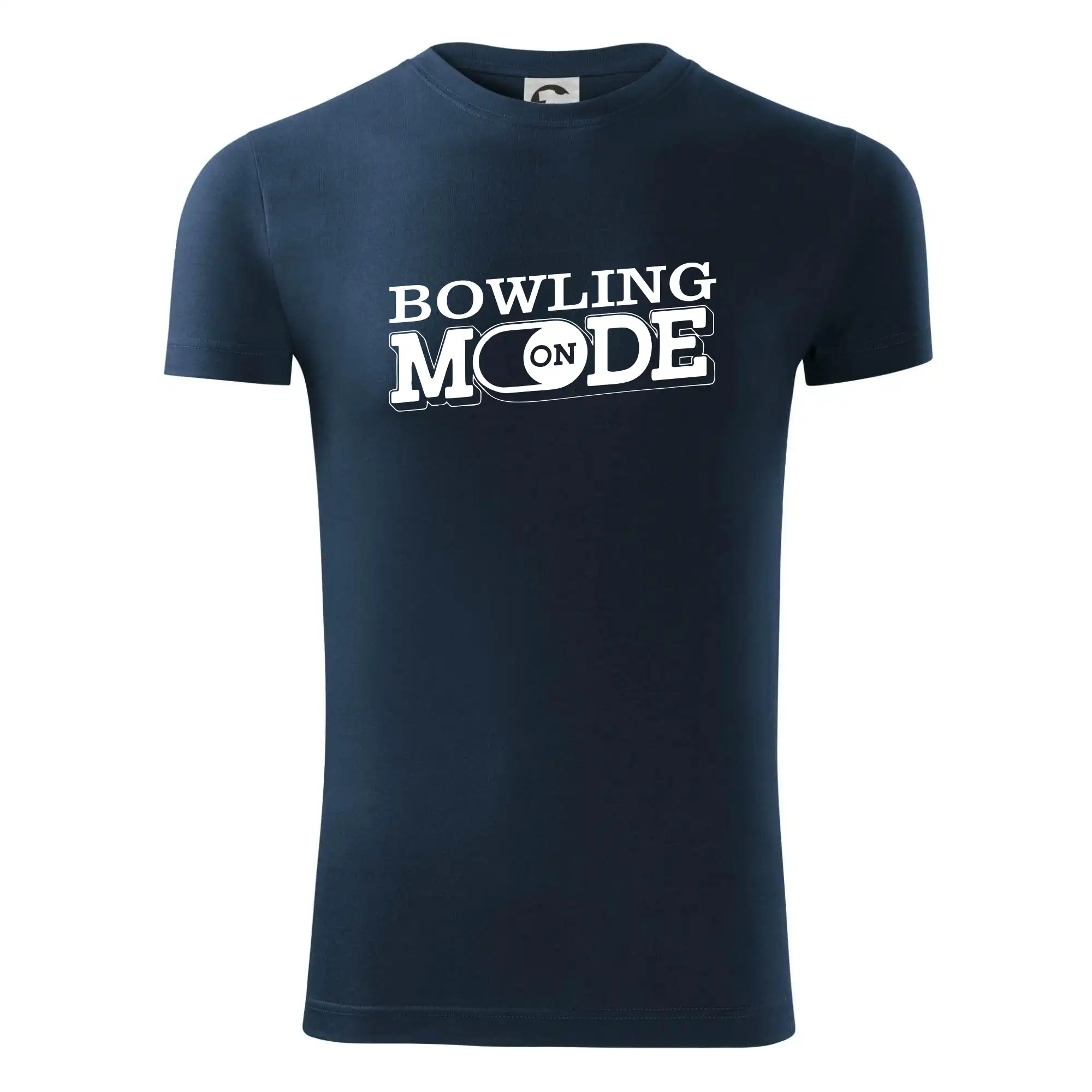 Bowling mode