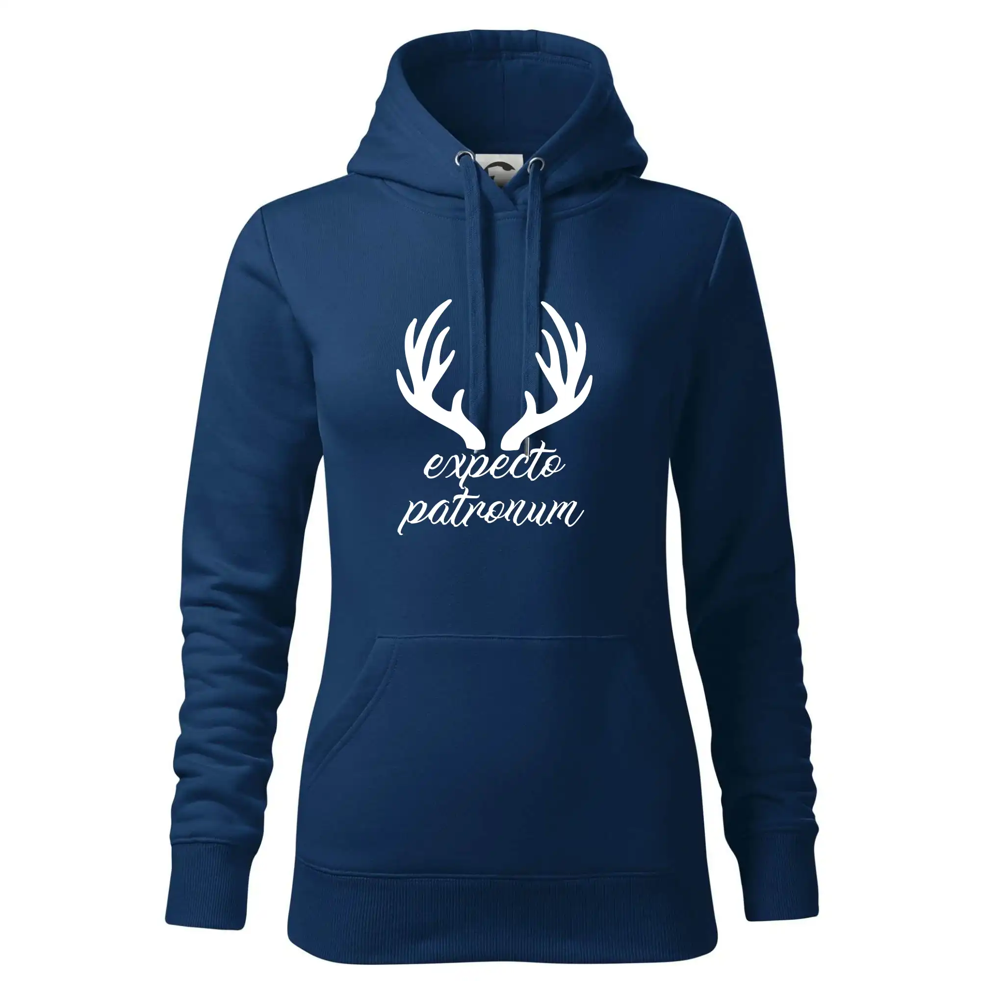 Harry - Expecto patronum