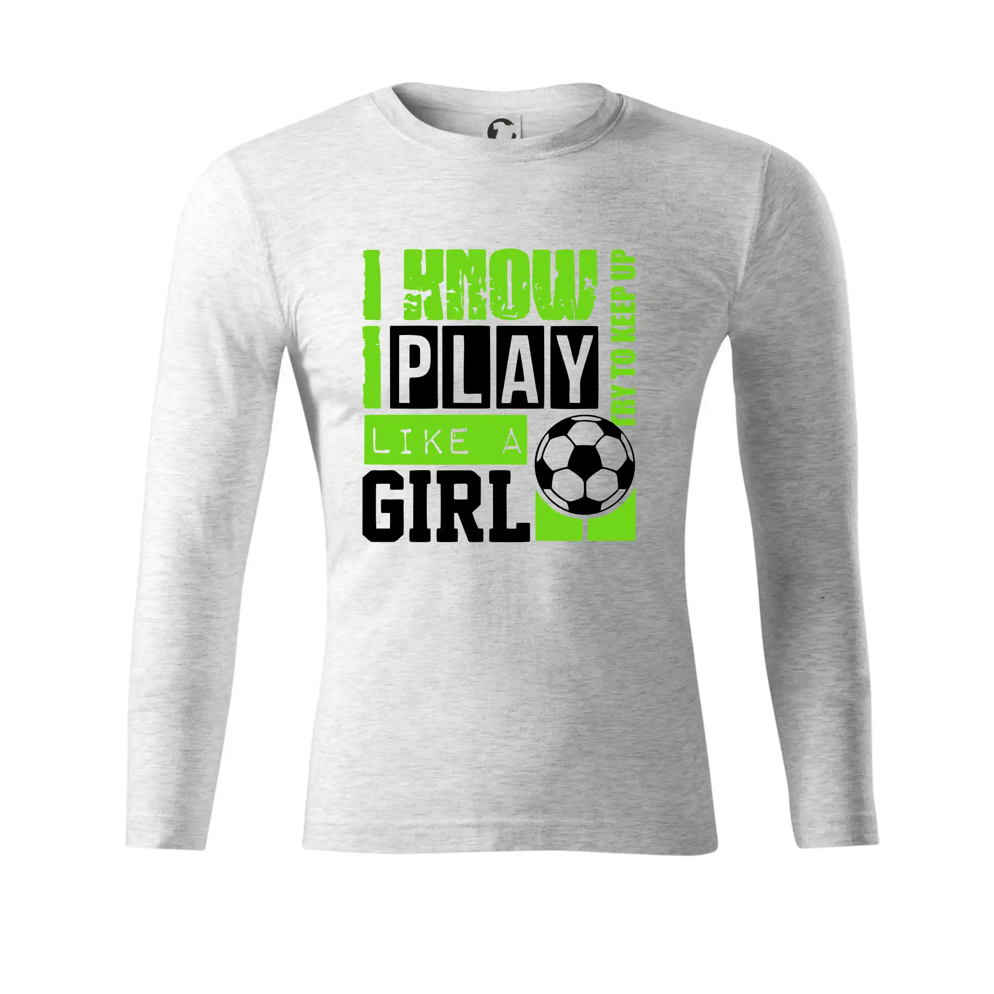 Play girl