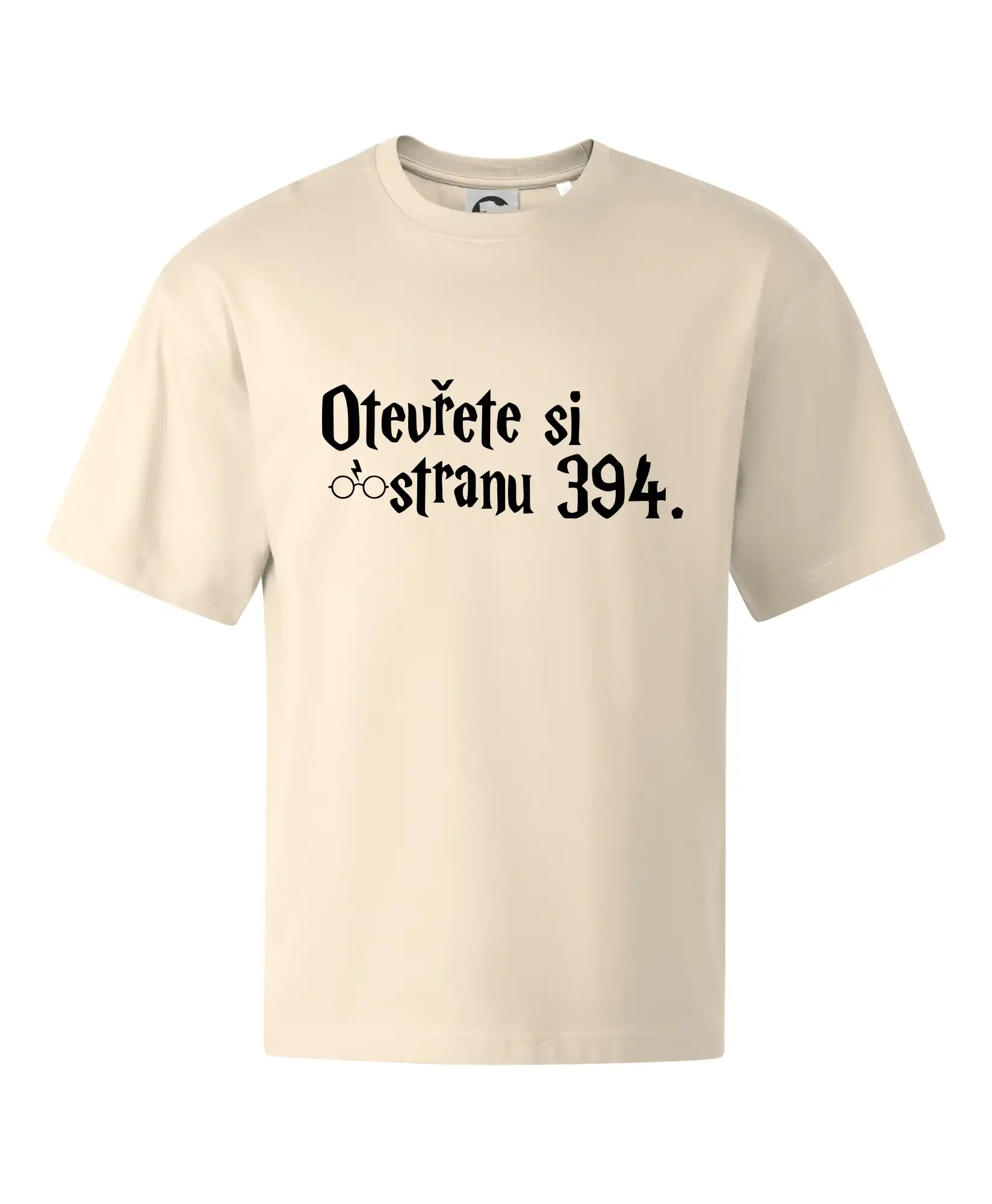 Otevřete si stranu 394