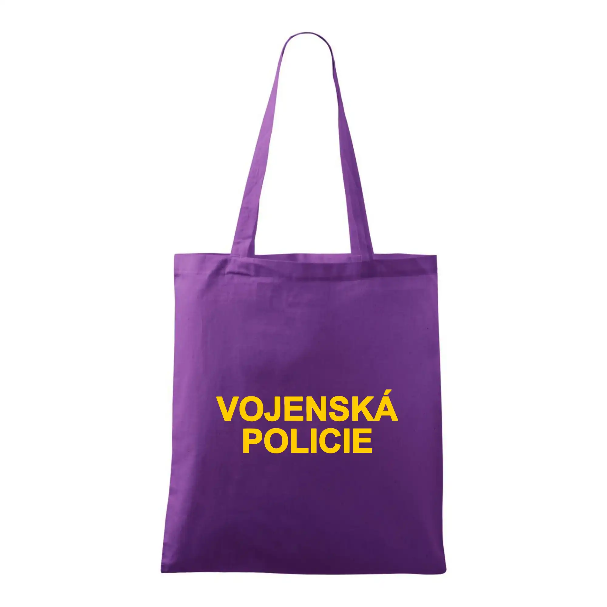 Vojenská Policie