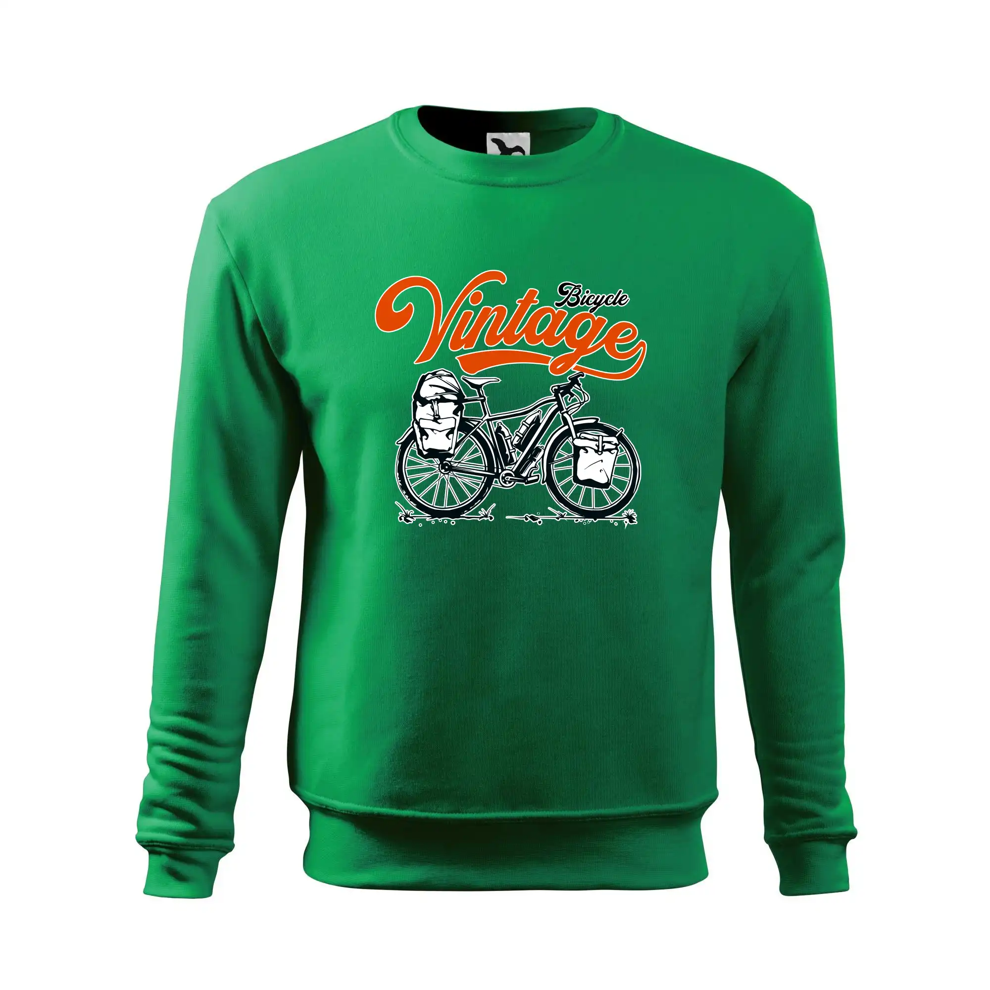 Bicycle Vintage