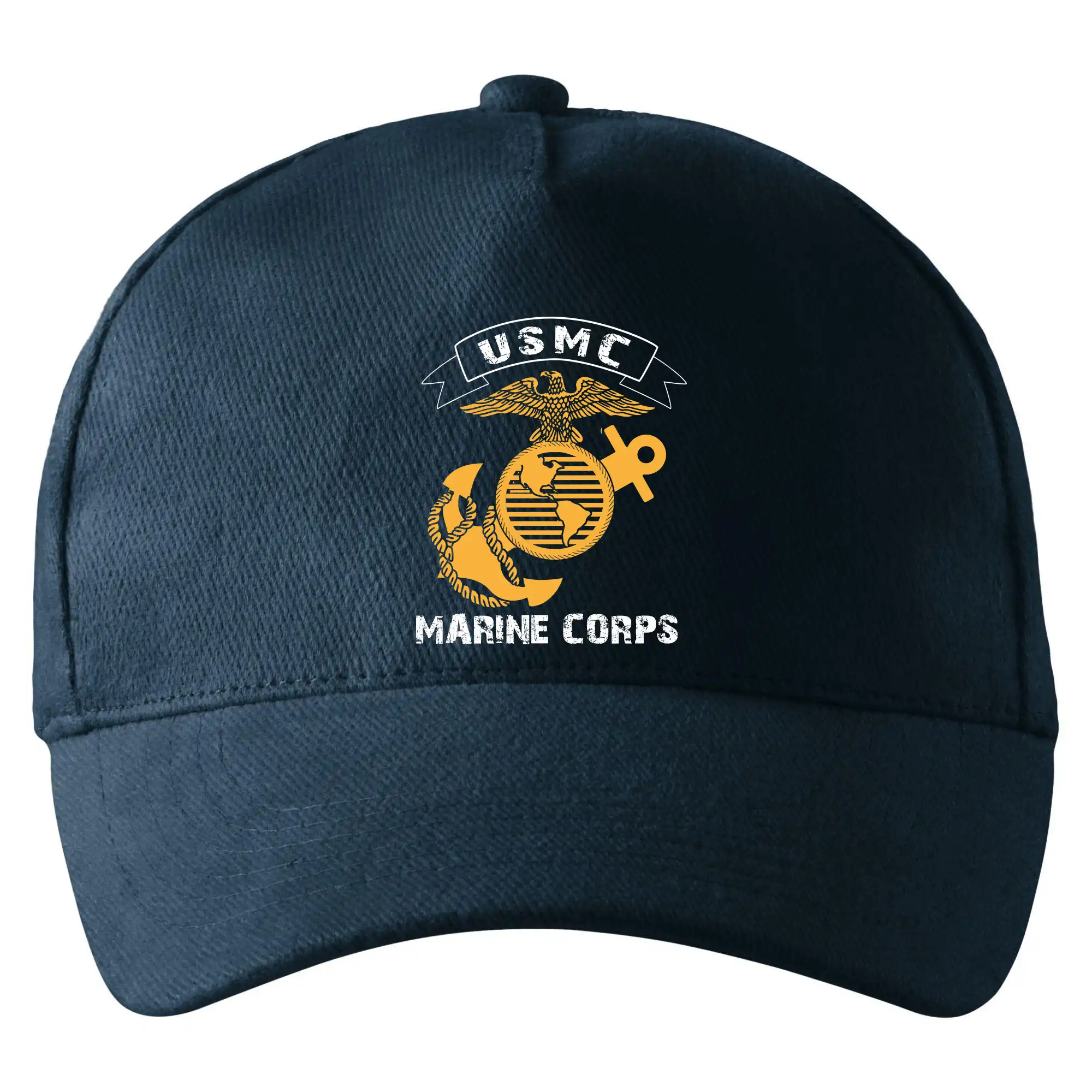 Usmc marines corps