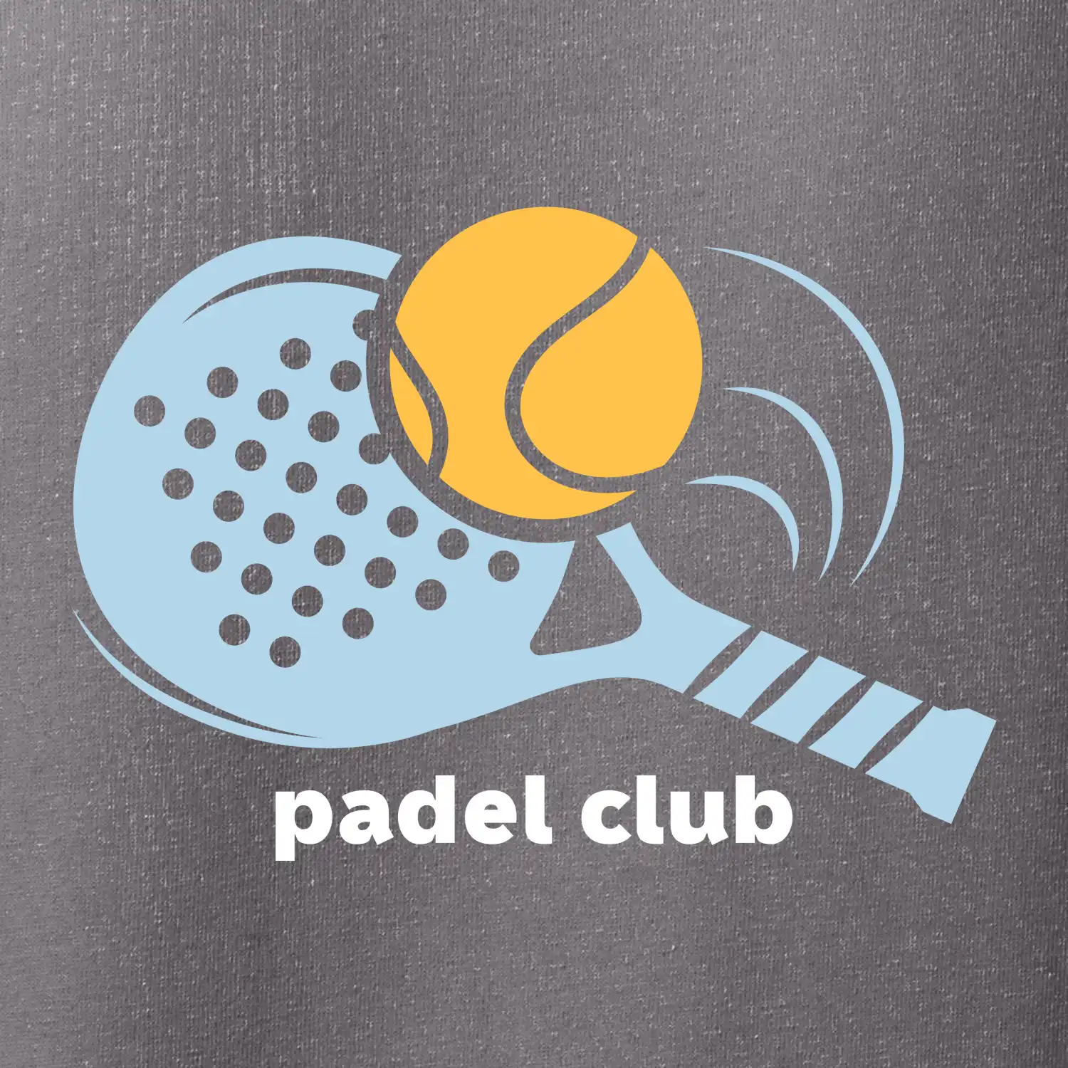 Padel club