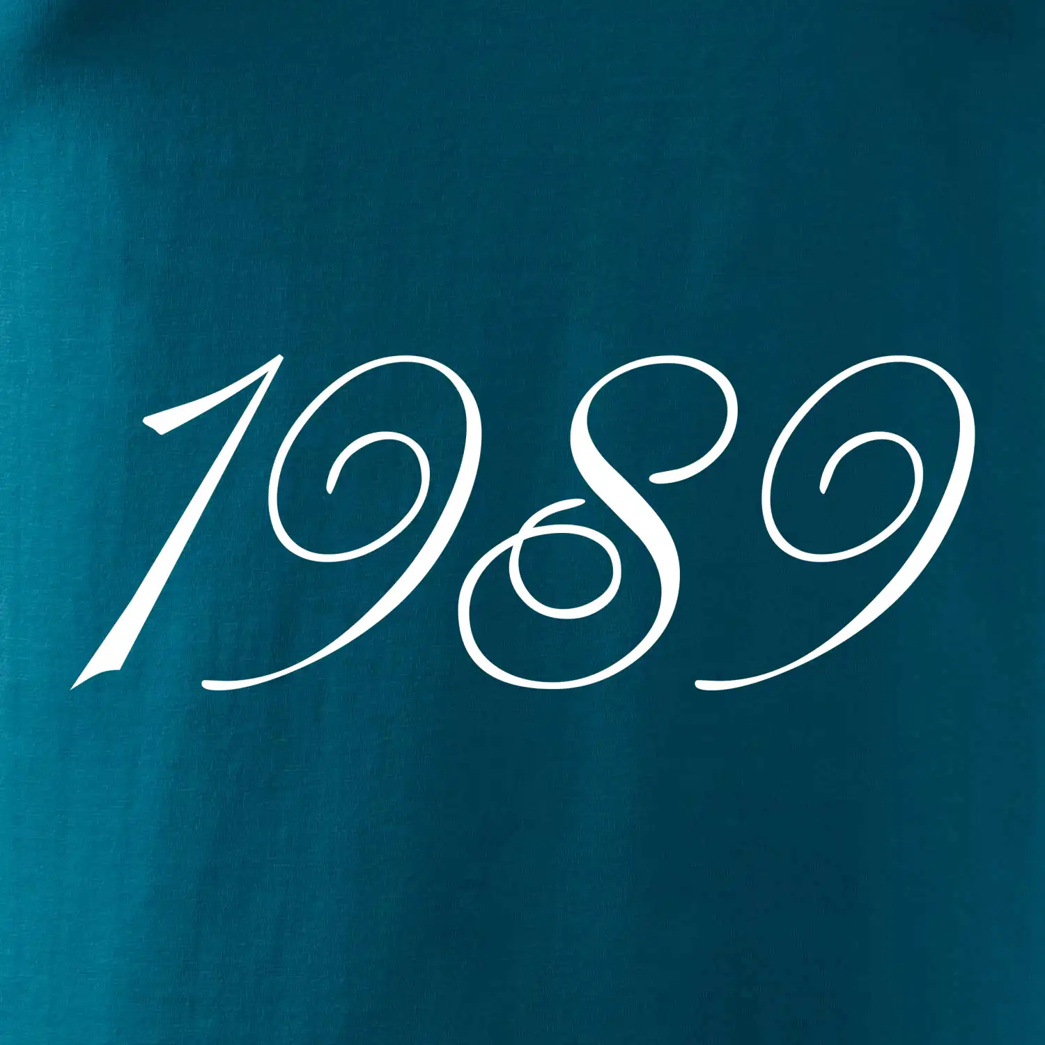 Ročník psaný plnícím perem