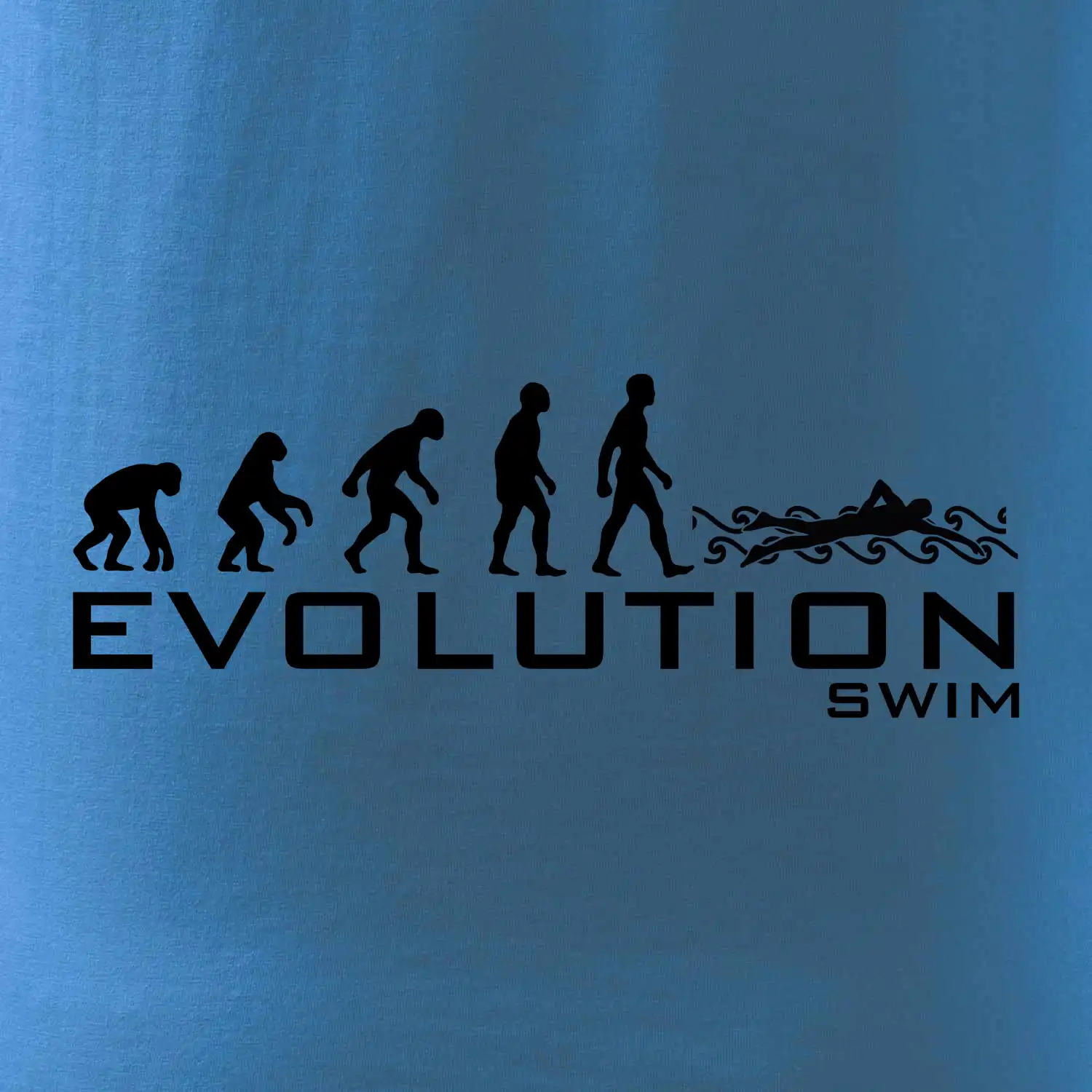 Evoluce Swim