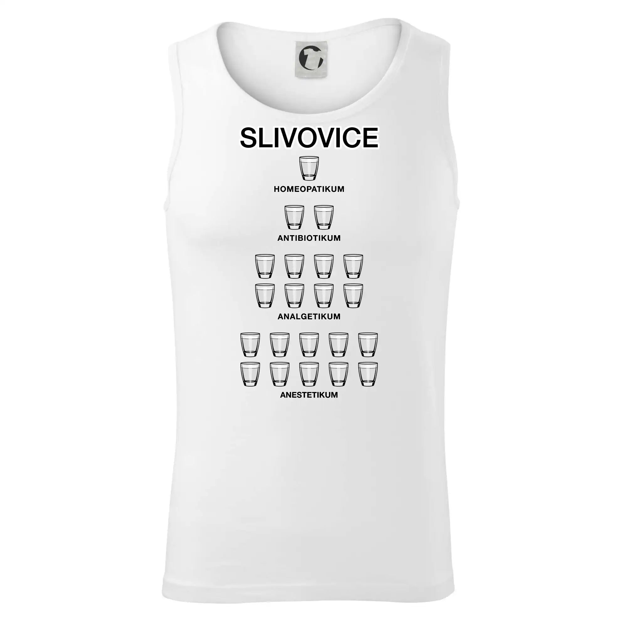 Slivovice počítání (Hana-creative)