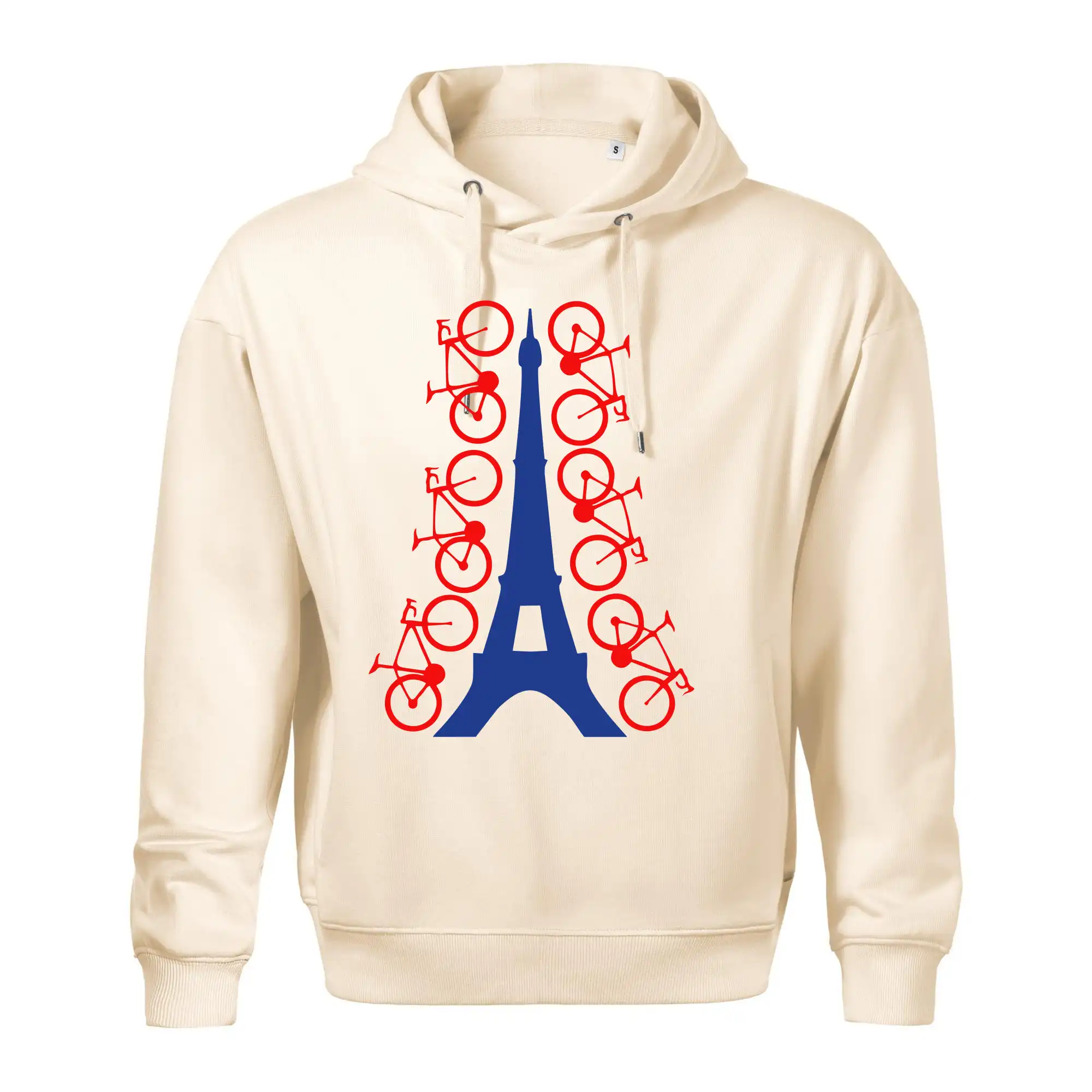 Cyclo Paris