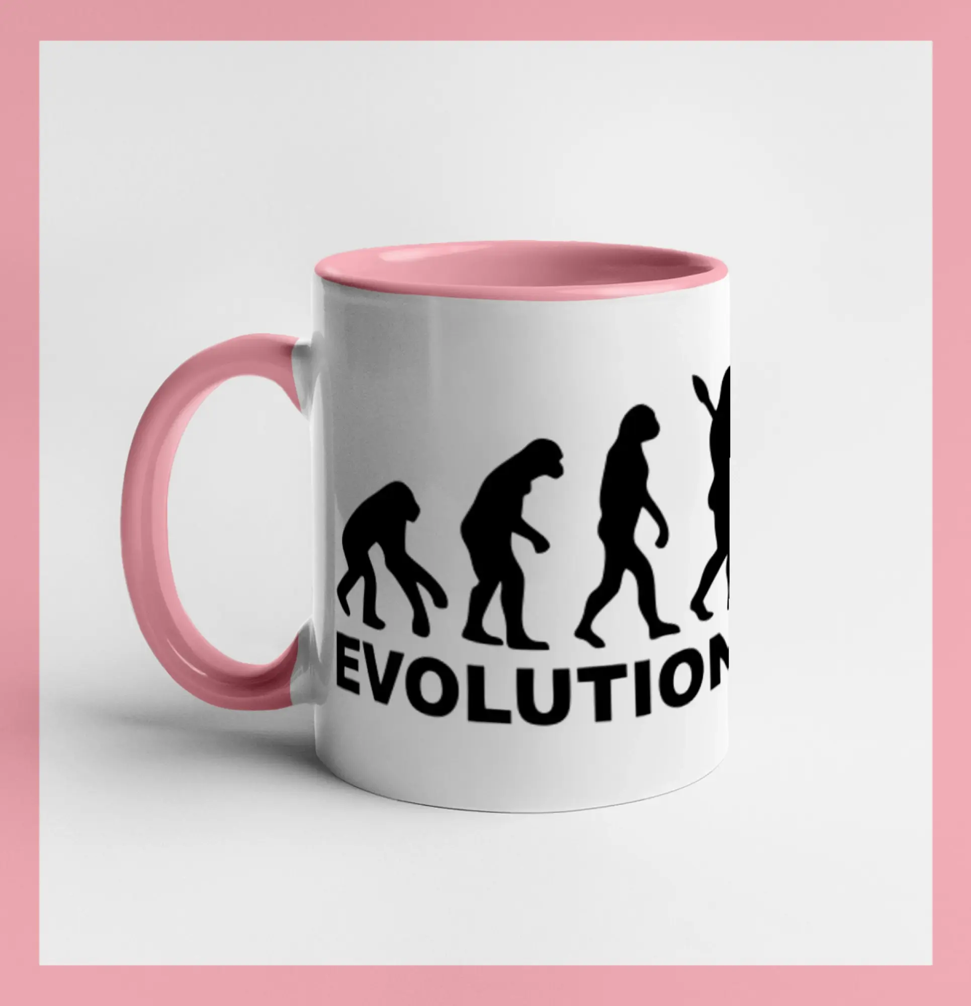 Evoluce bowling