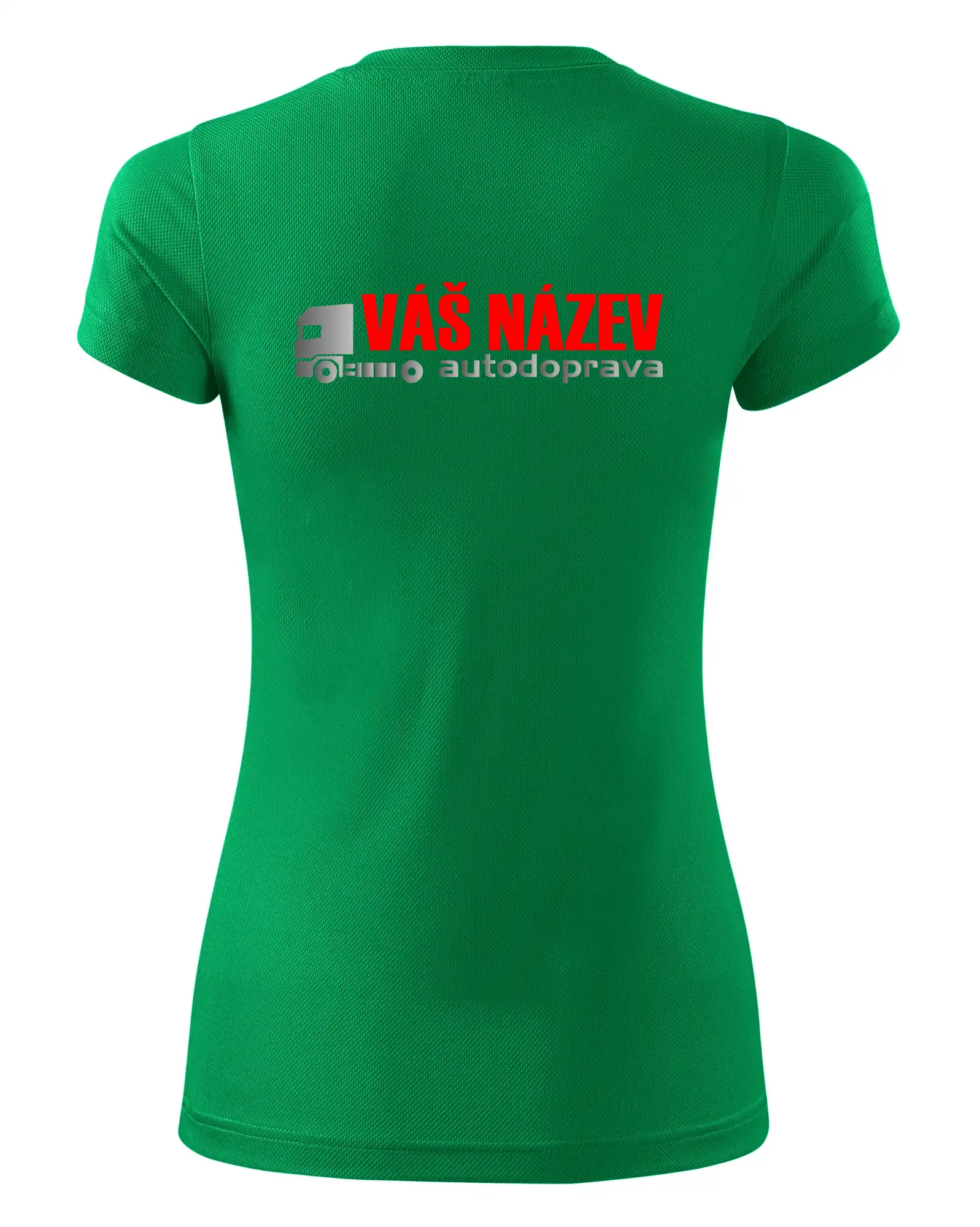 Autodoprava tahač (vlastní název)