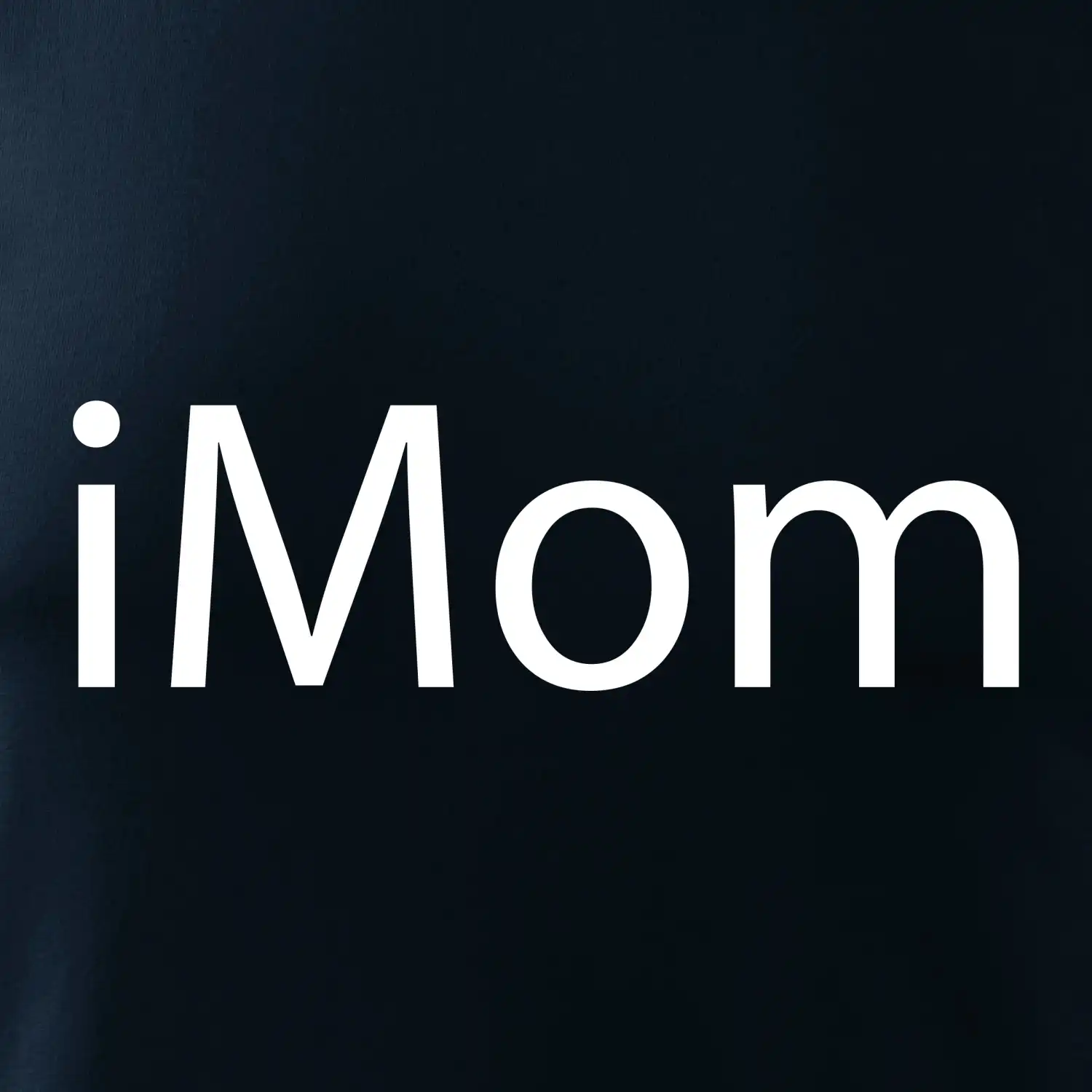 iMom