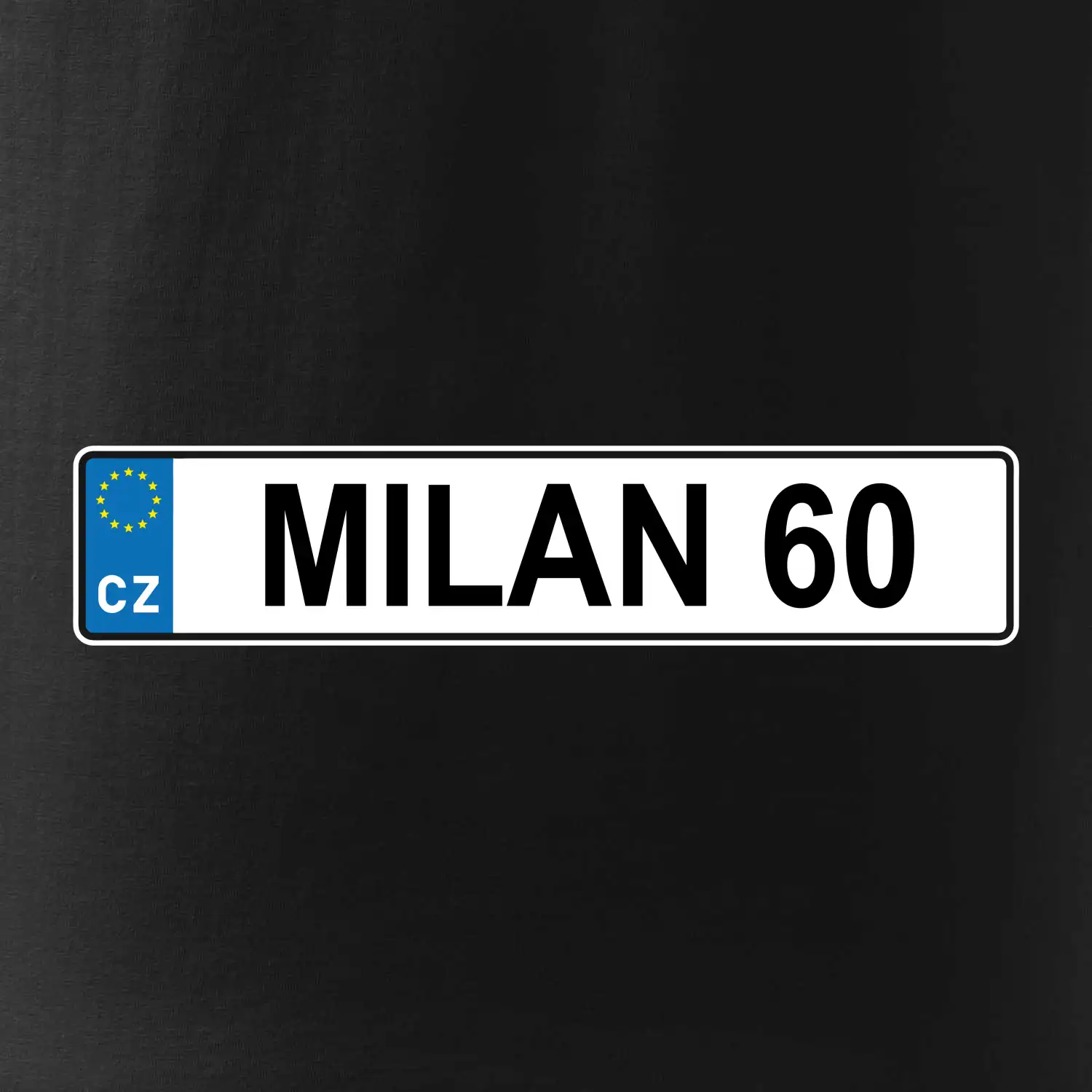 SPZ Milan 60