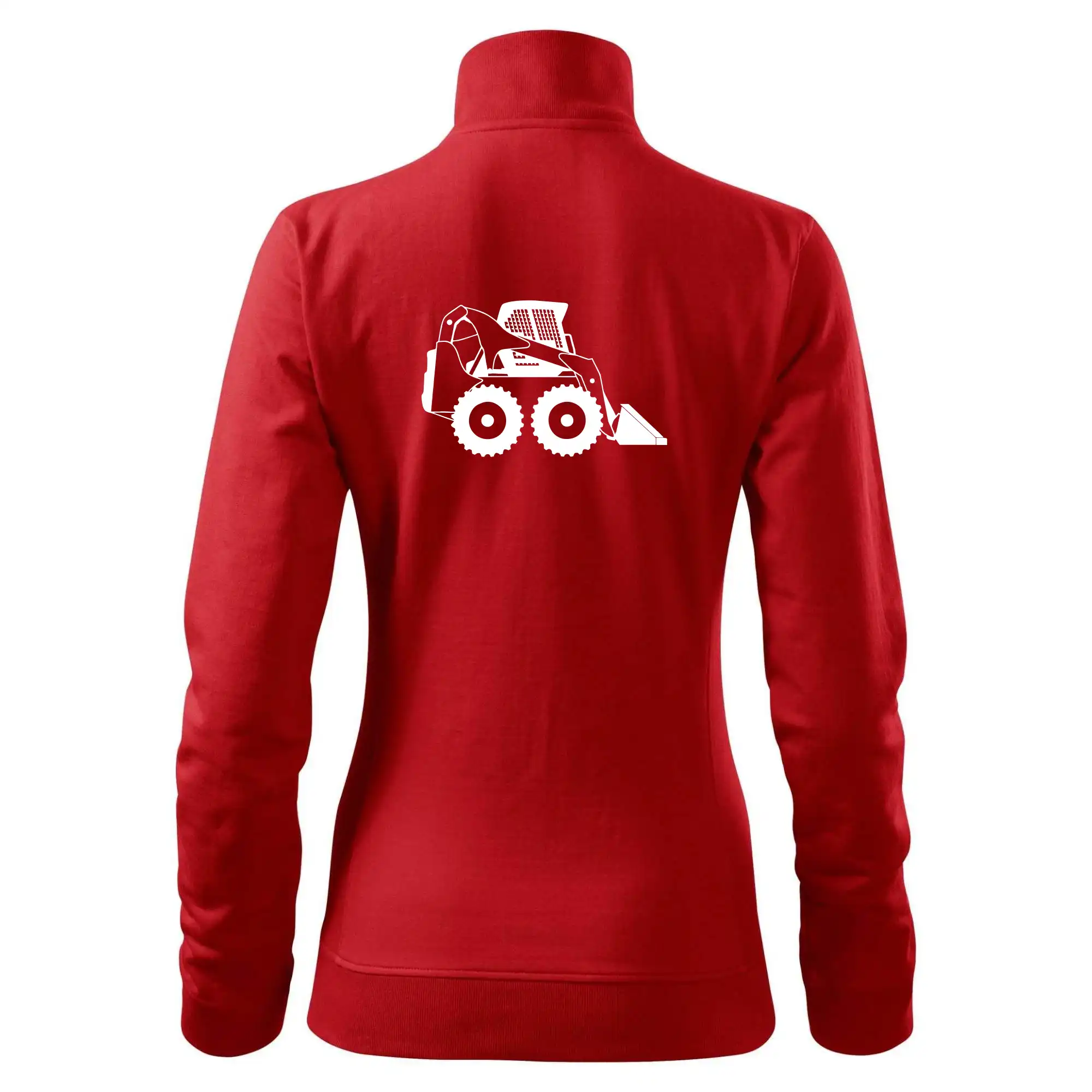 Bobik velký kolový