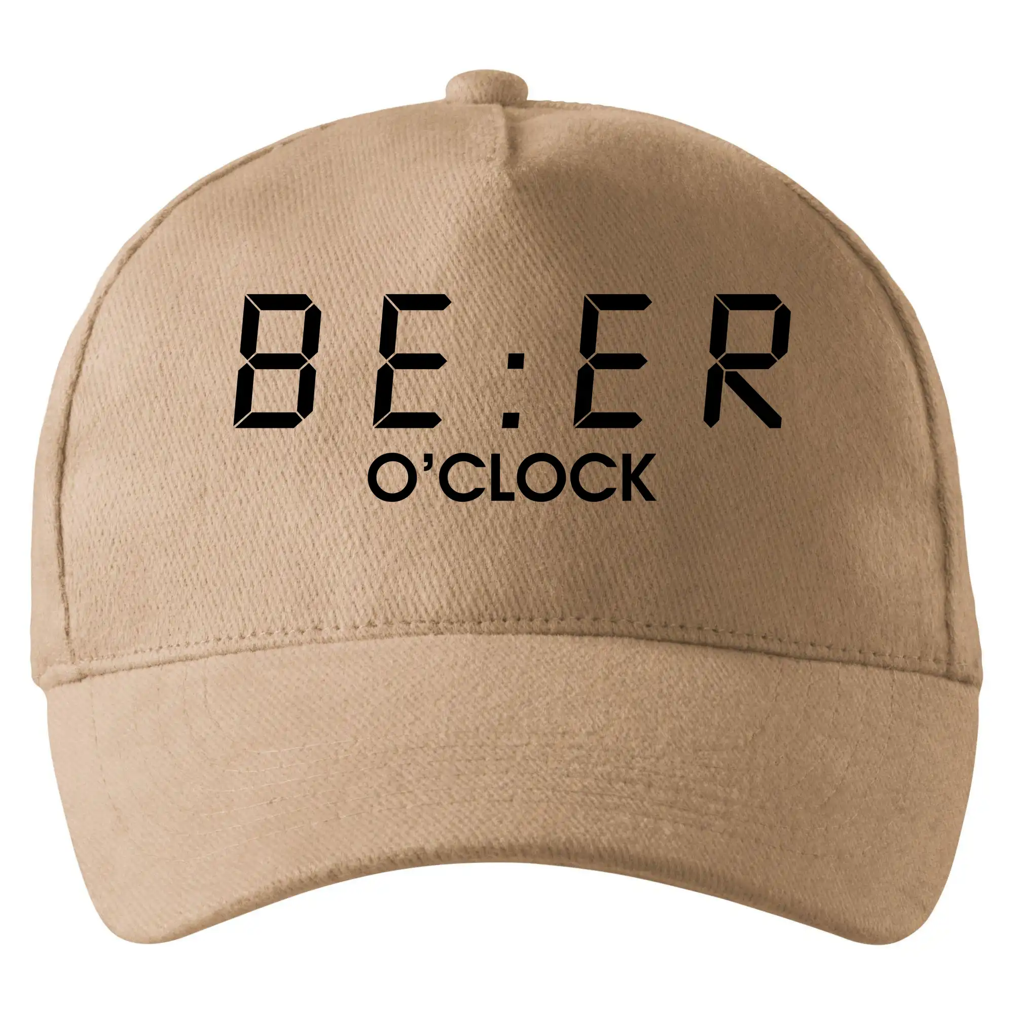 Beer hodiny