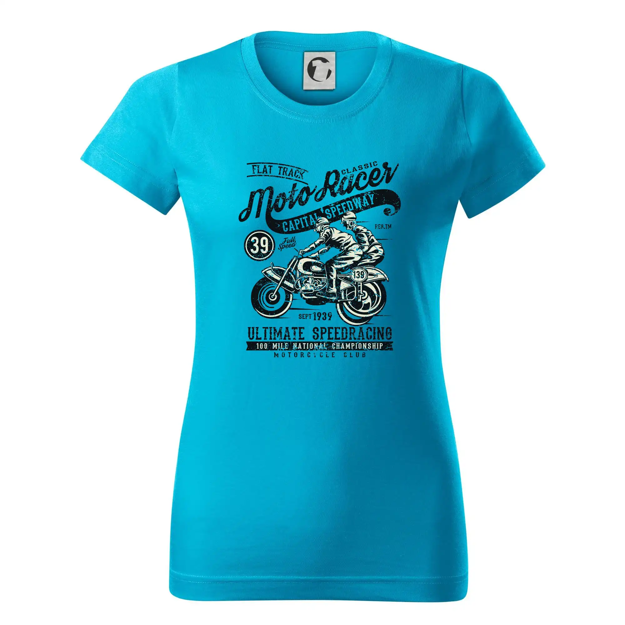 Moto Racer Classic