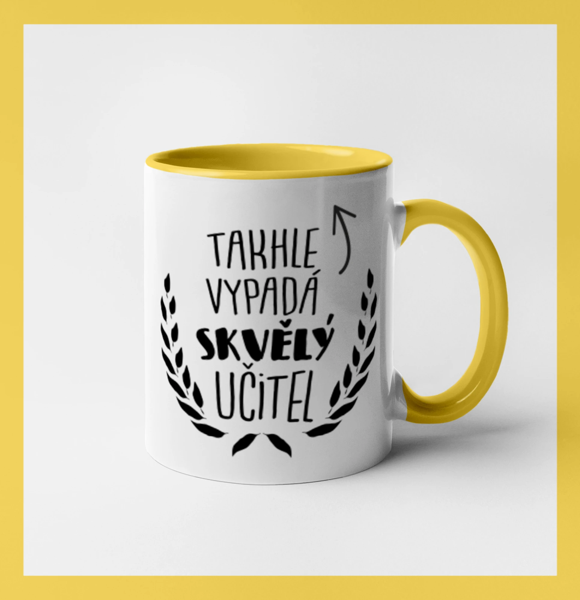 Takhle vypadá skvělý učitel