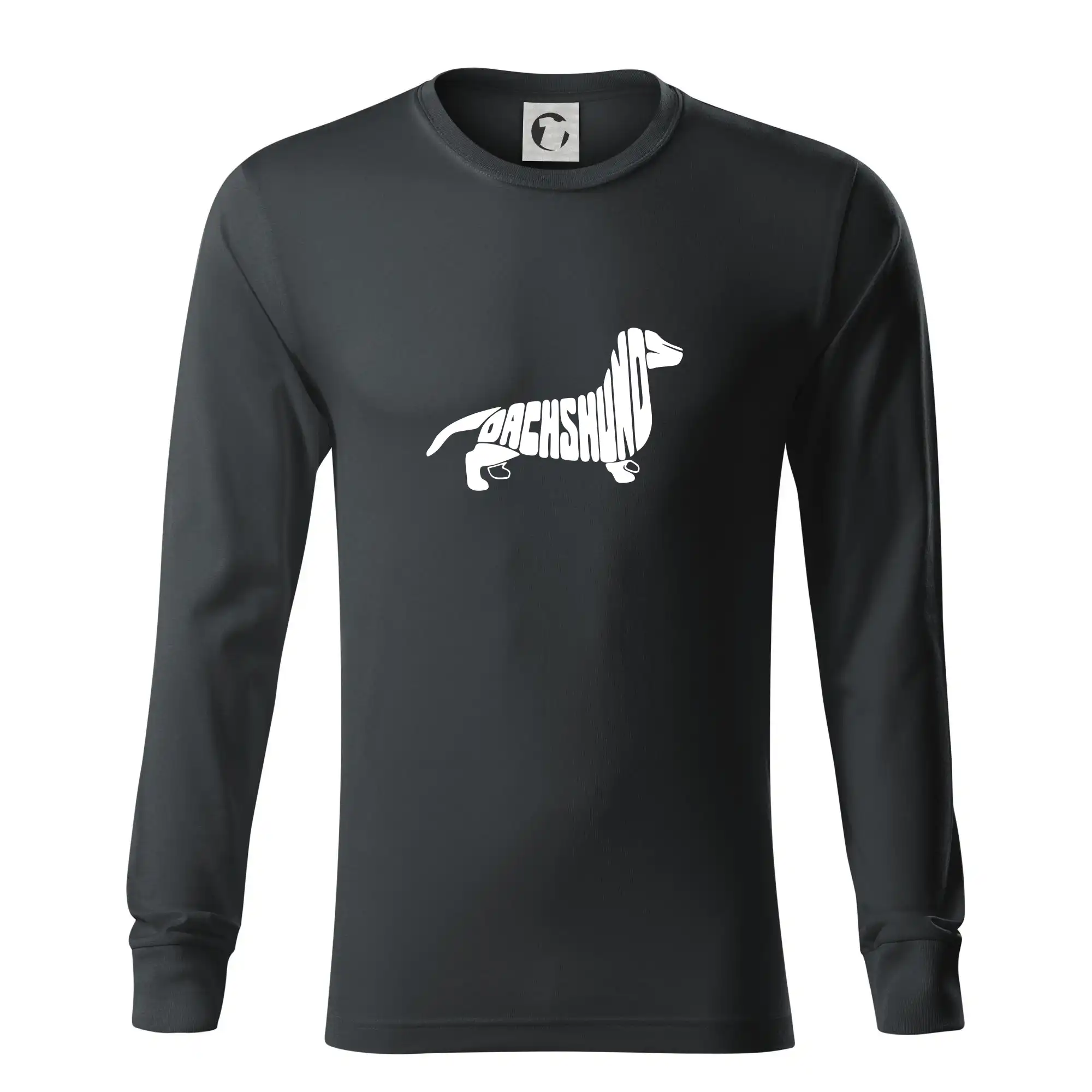 Jezevčík - Dachshund