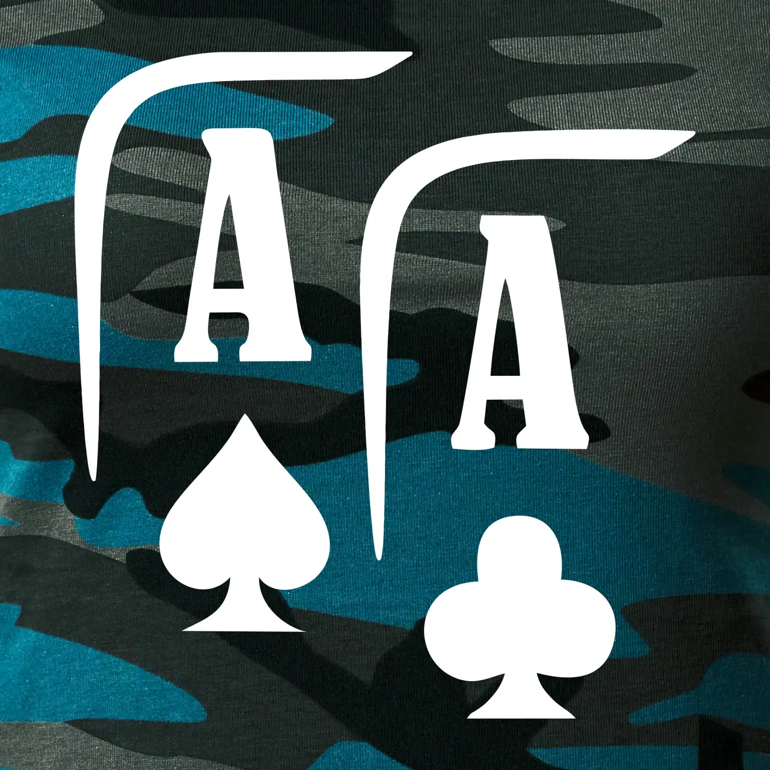 Poker AA