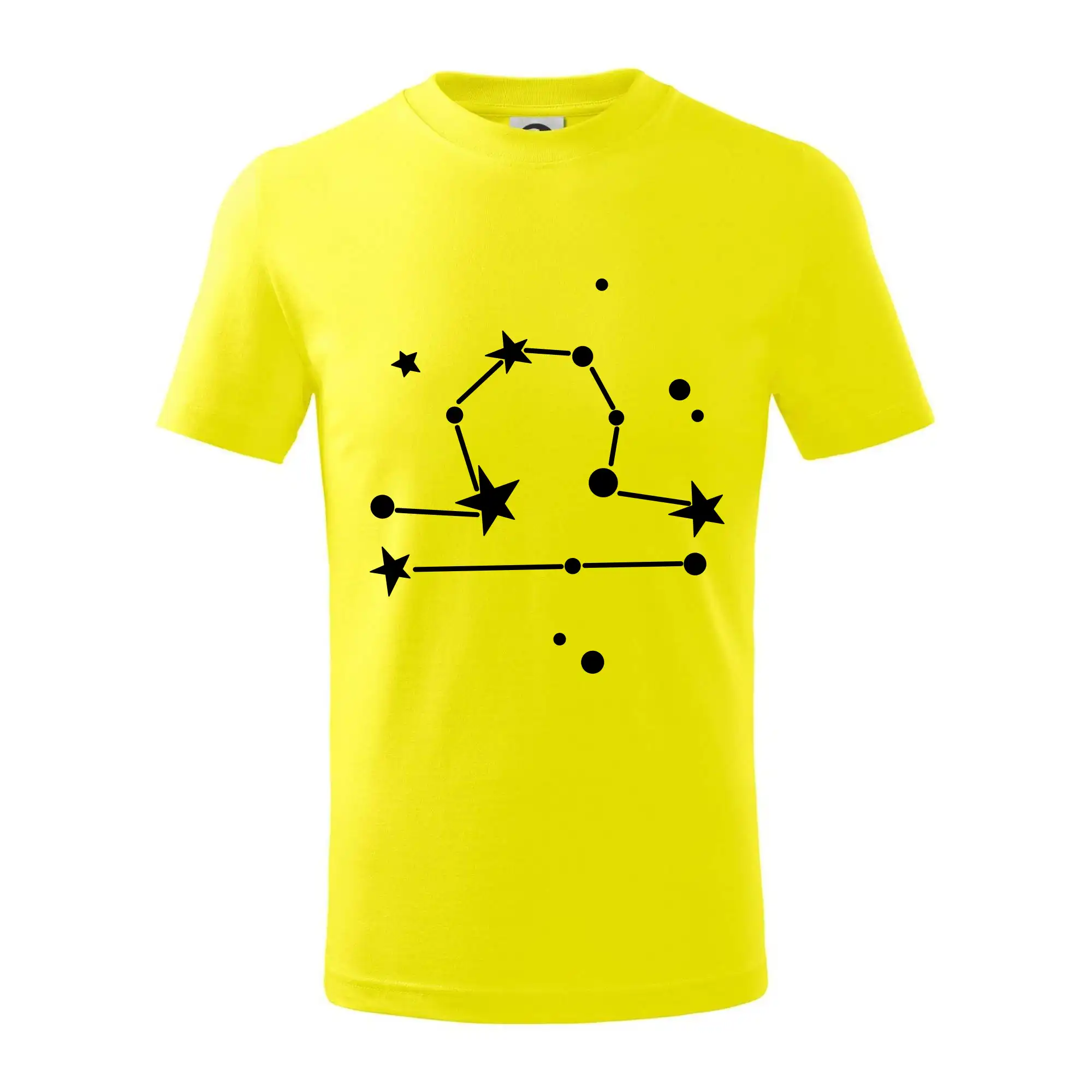 Souhvězdí - Libra - Váhy