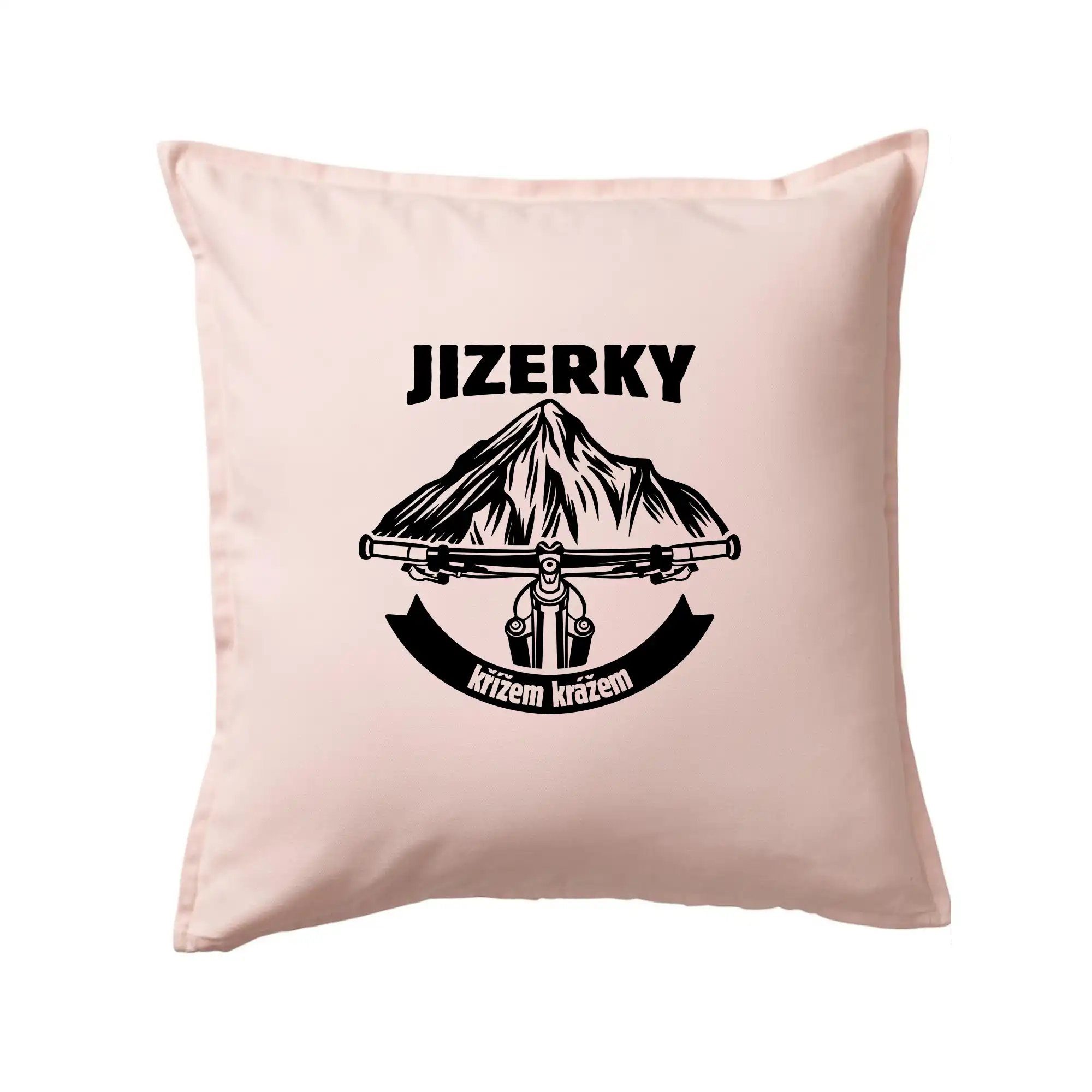 Český ráj křížem krážem