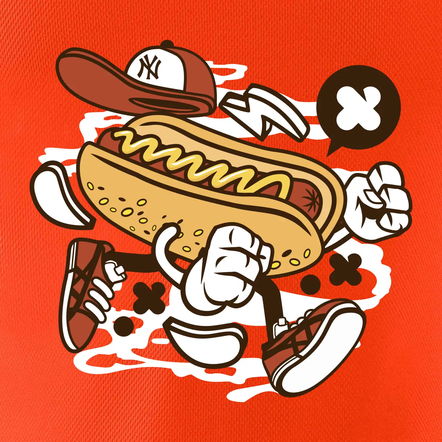 Hotdogátor