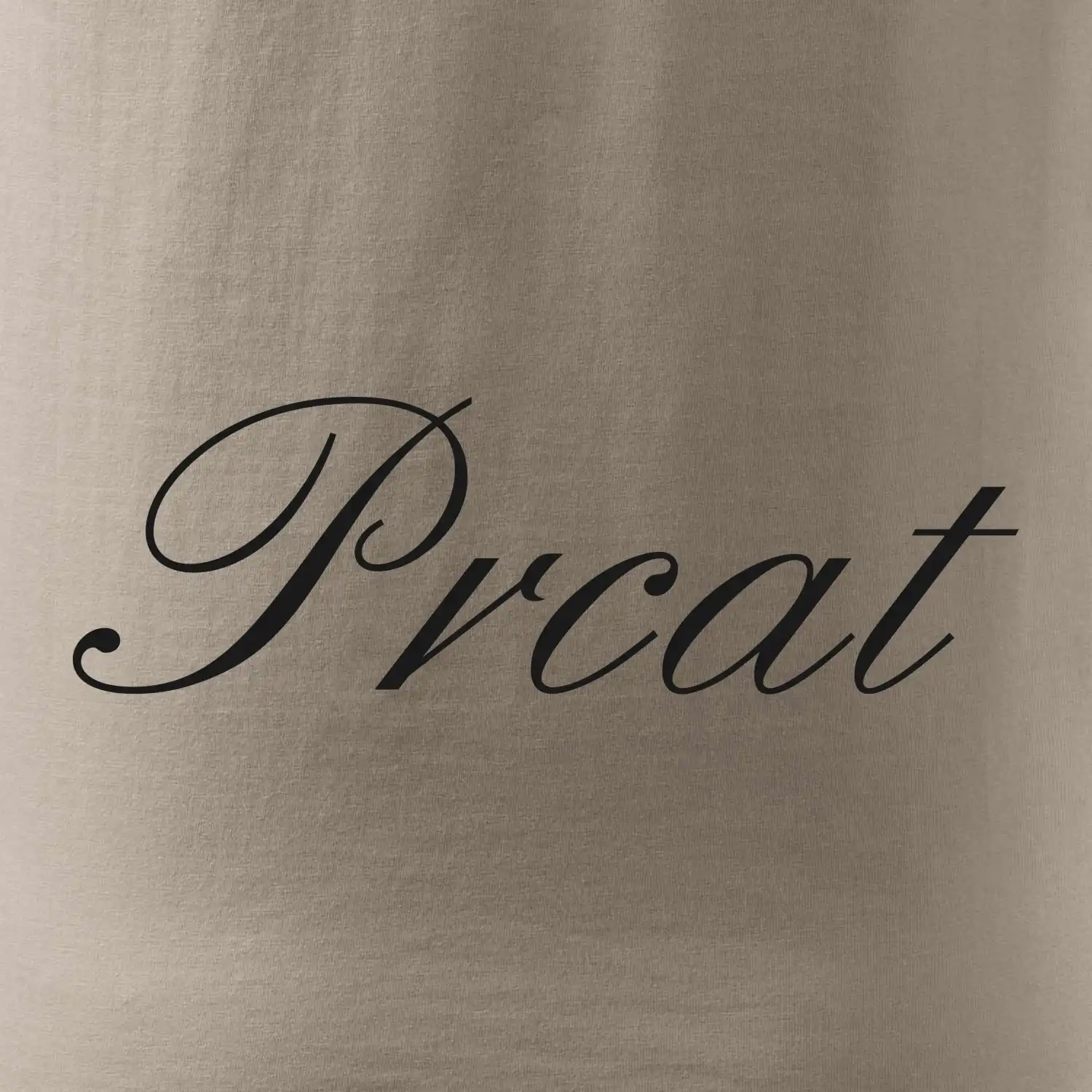 Prcat (souložit vulgárně)