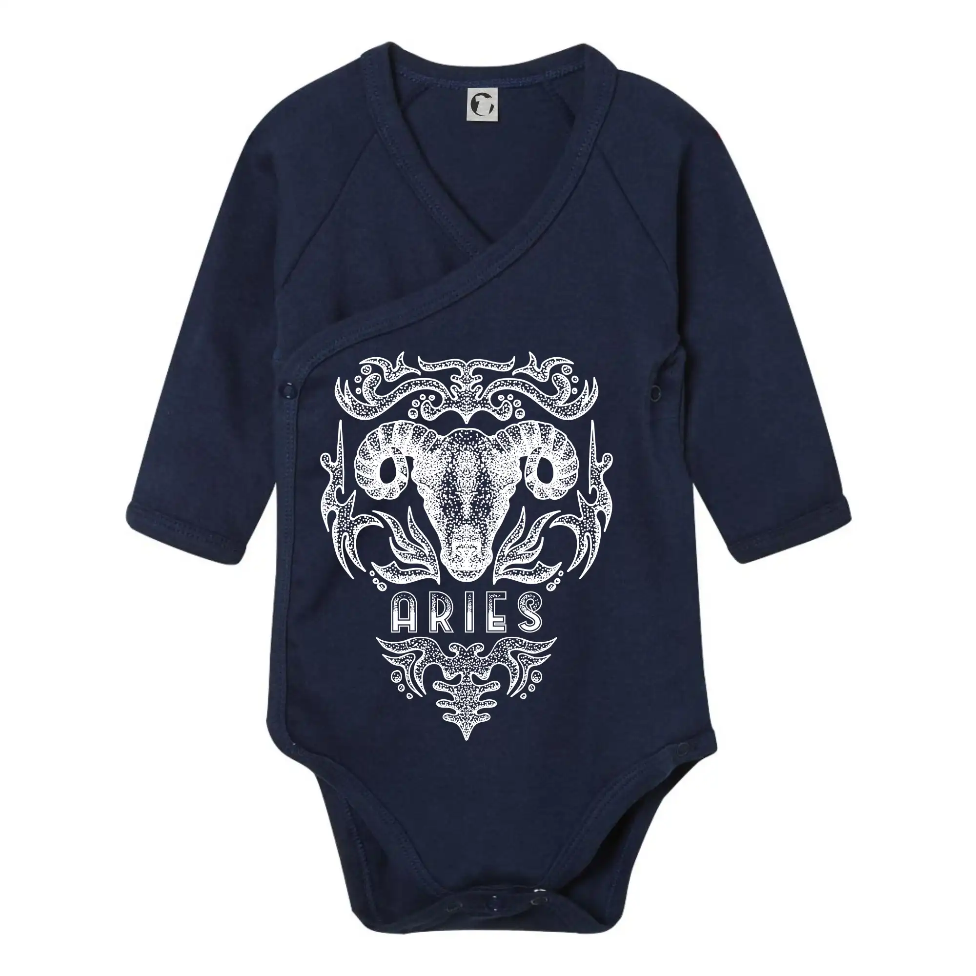 Aries - vintage