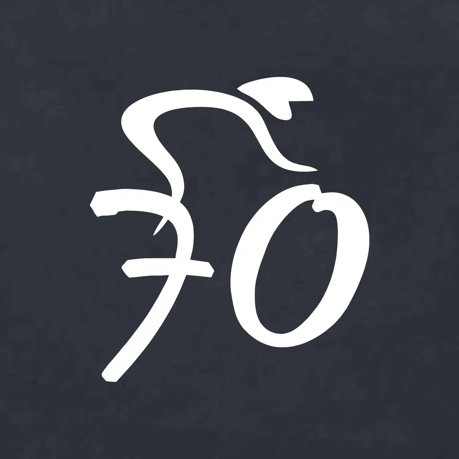 Cyklista slaví sedmdesátku (70)