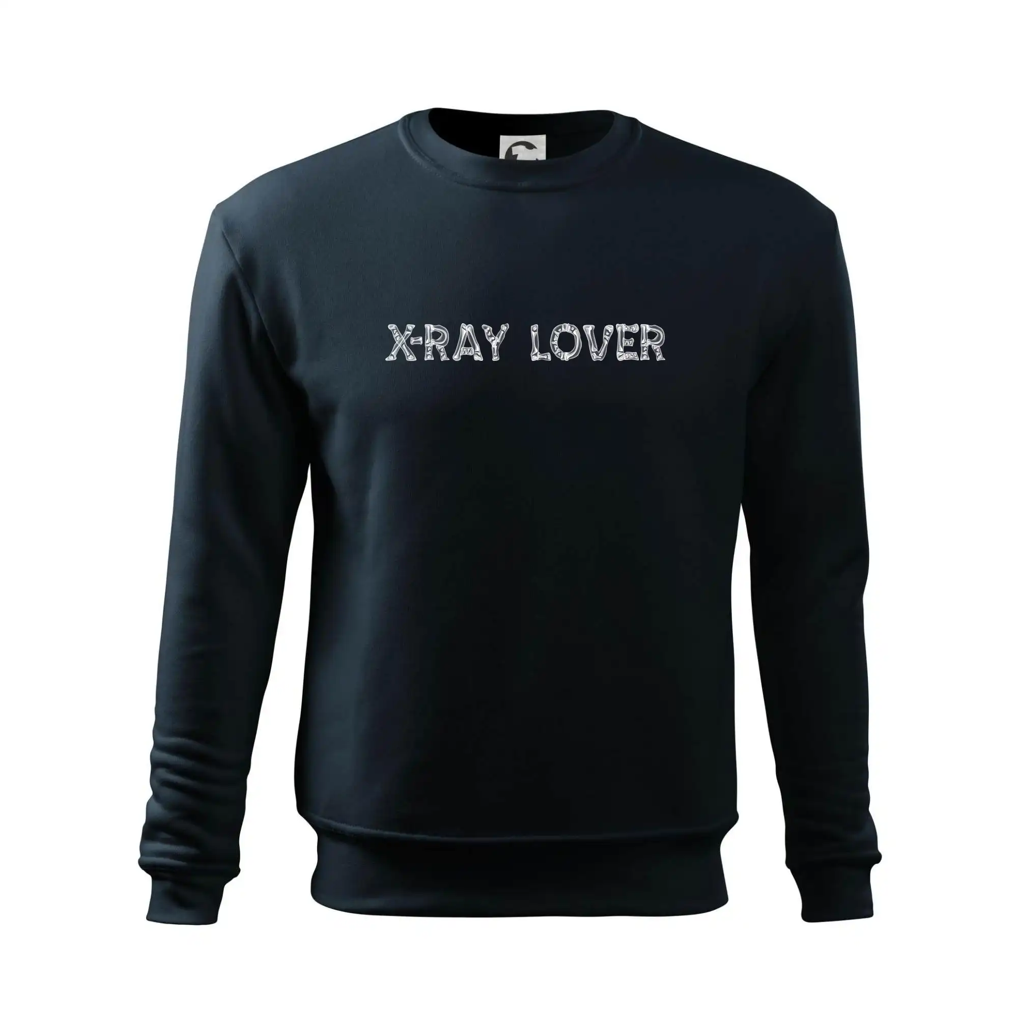 X-ray Lover