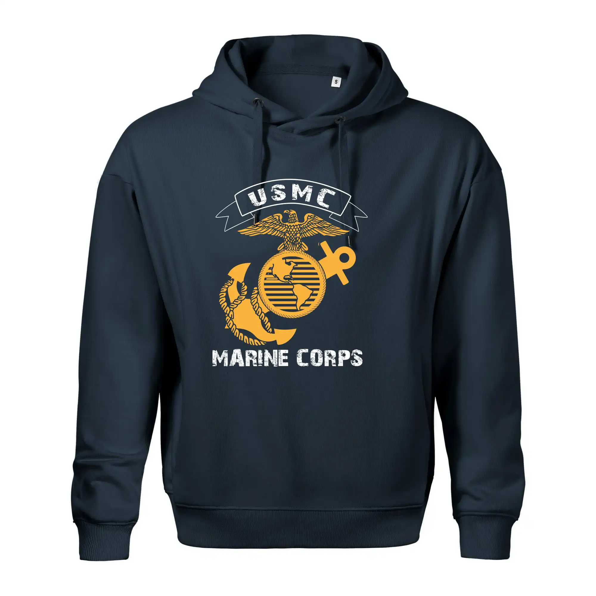 Usmc marines corps