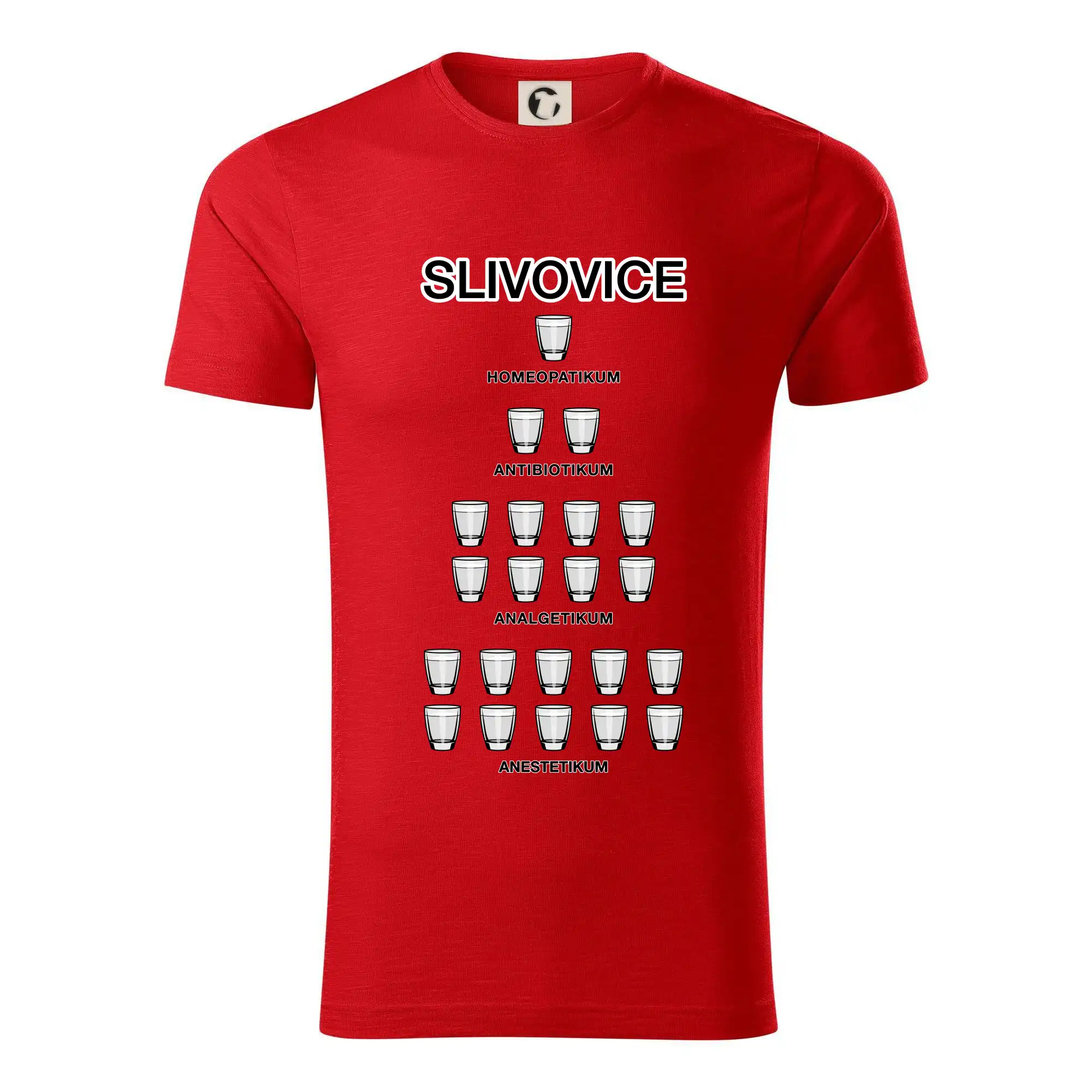 Slivovice počítání (Hana-creative)