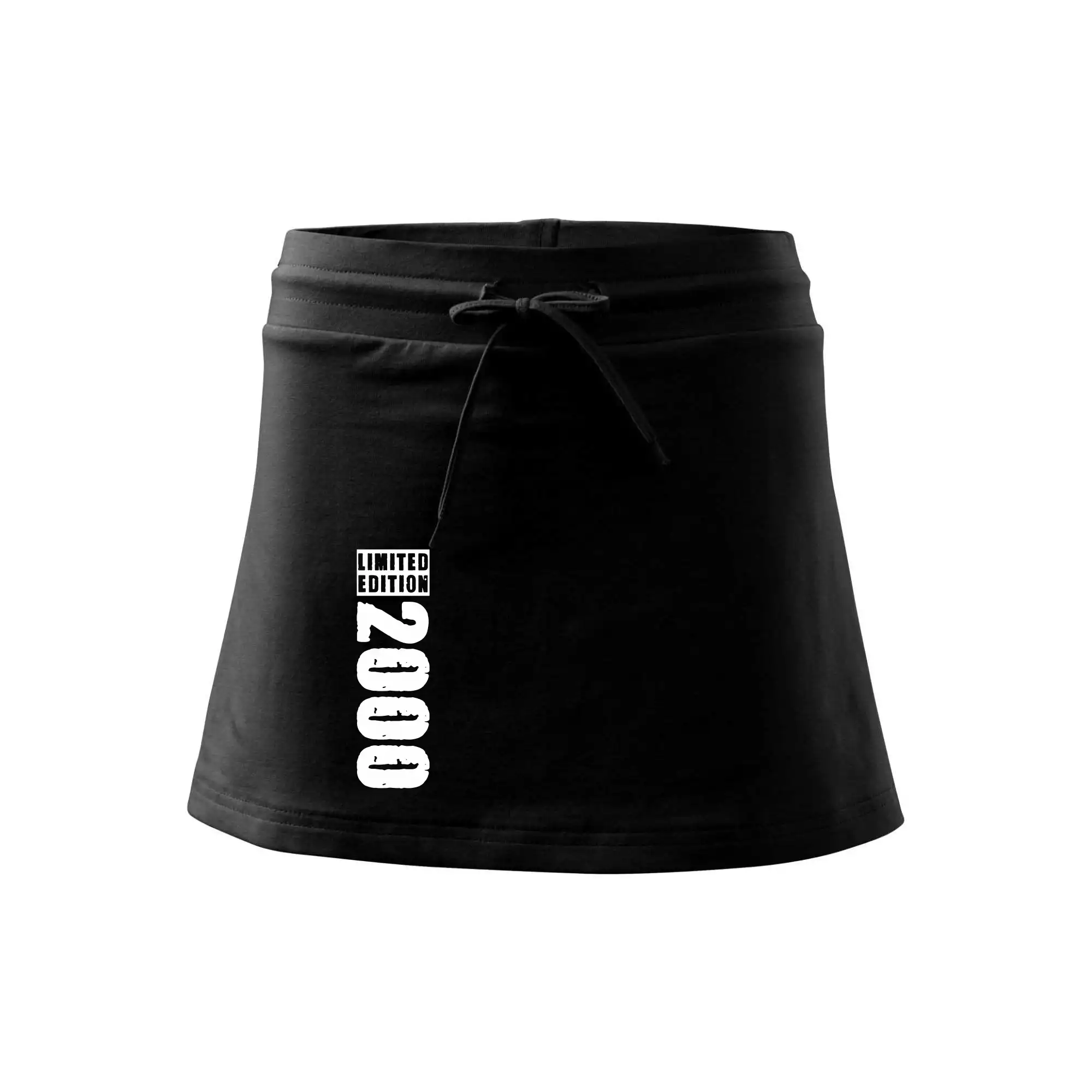 Limited edition 2000 pruh