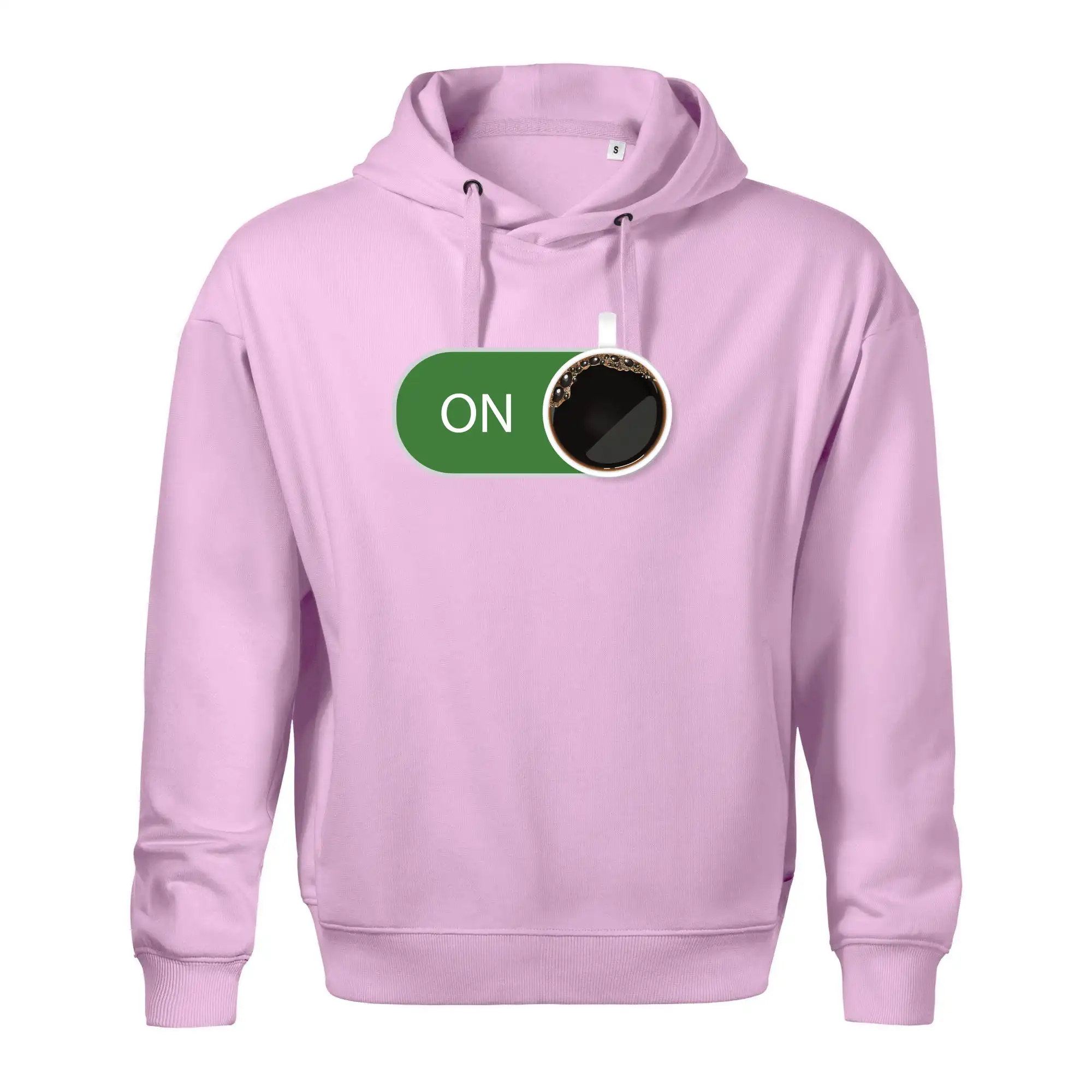 Káva ON
