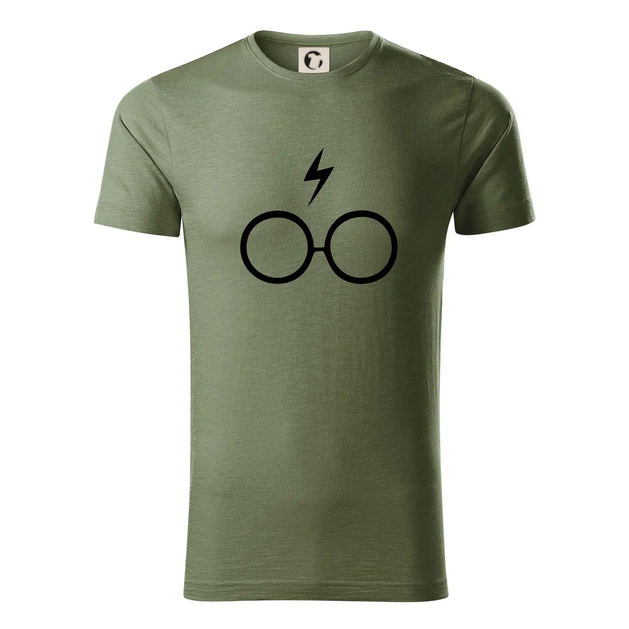 Harry - Brýle