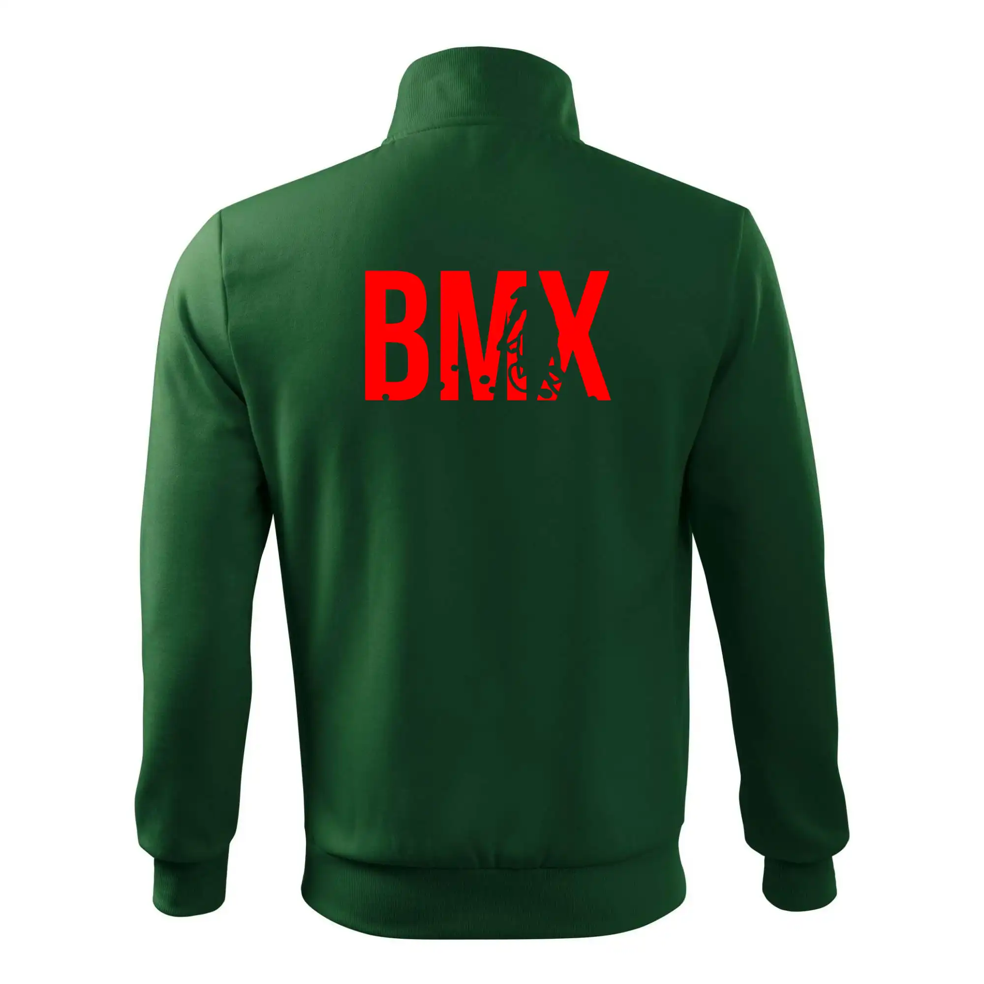 BMX