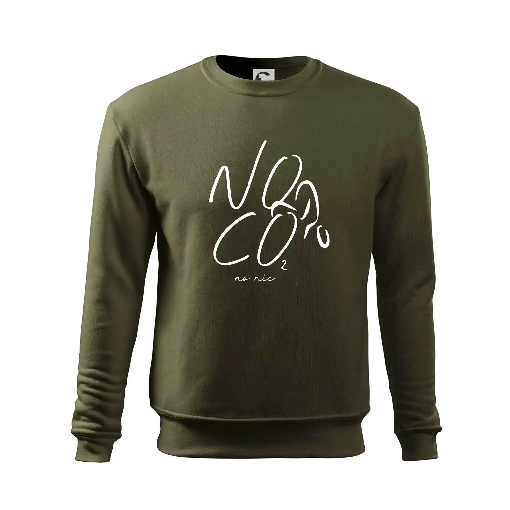 No co no nic kolo