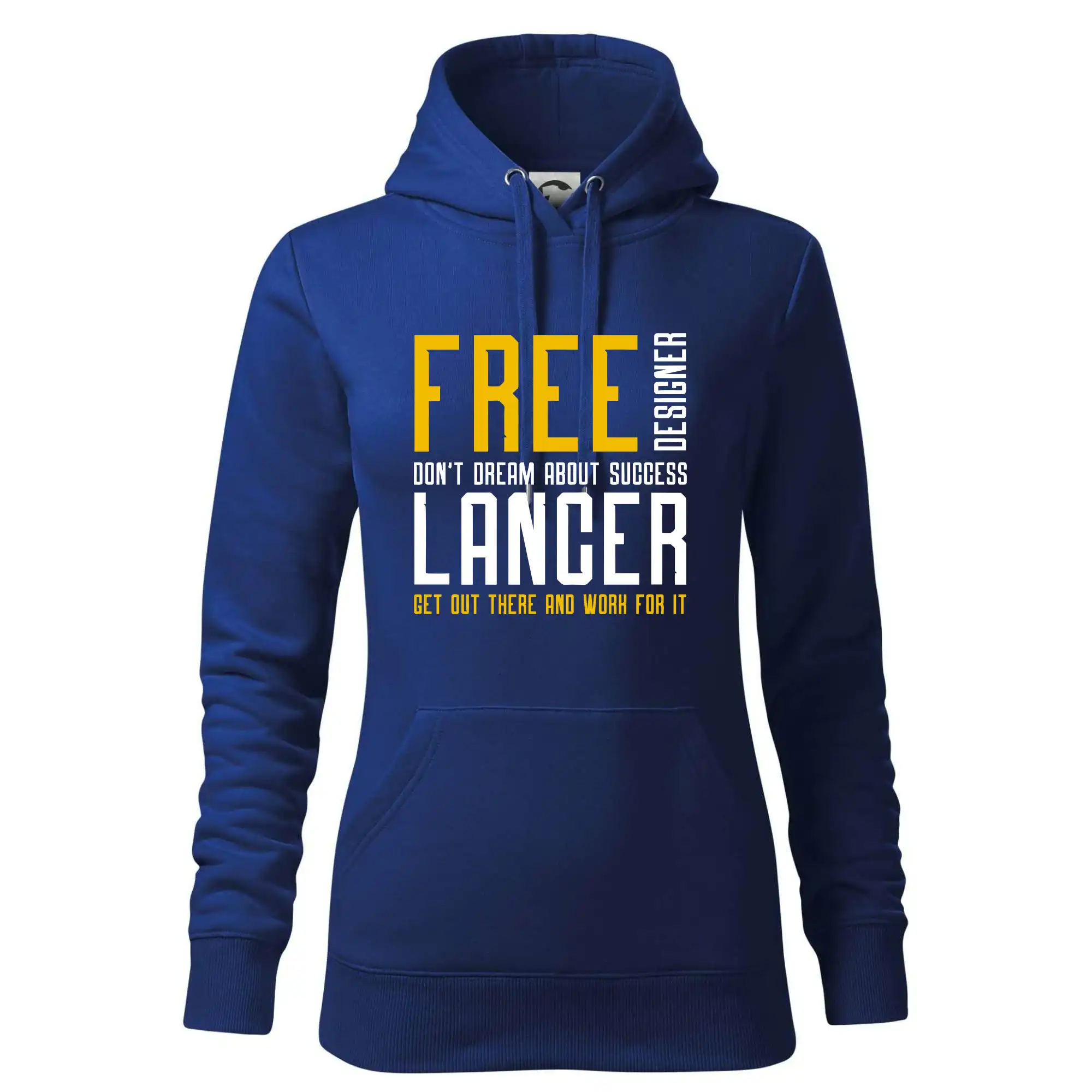Freelancer