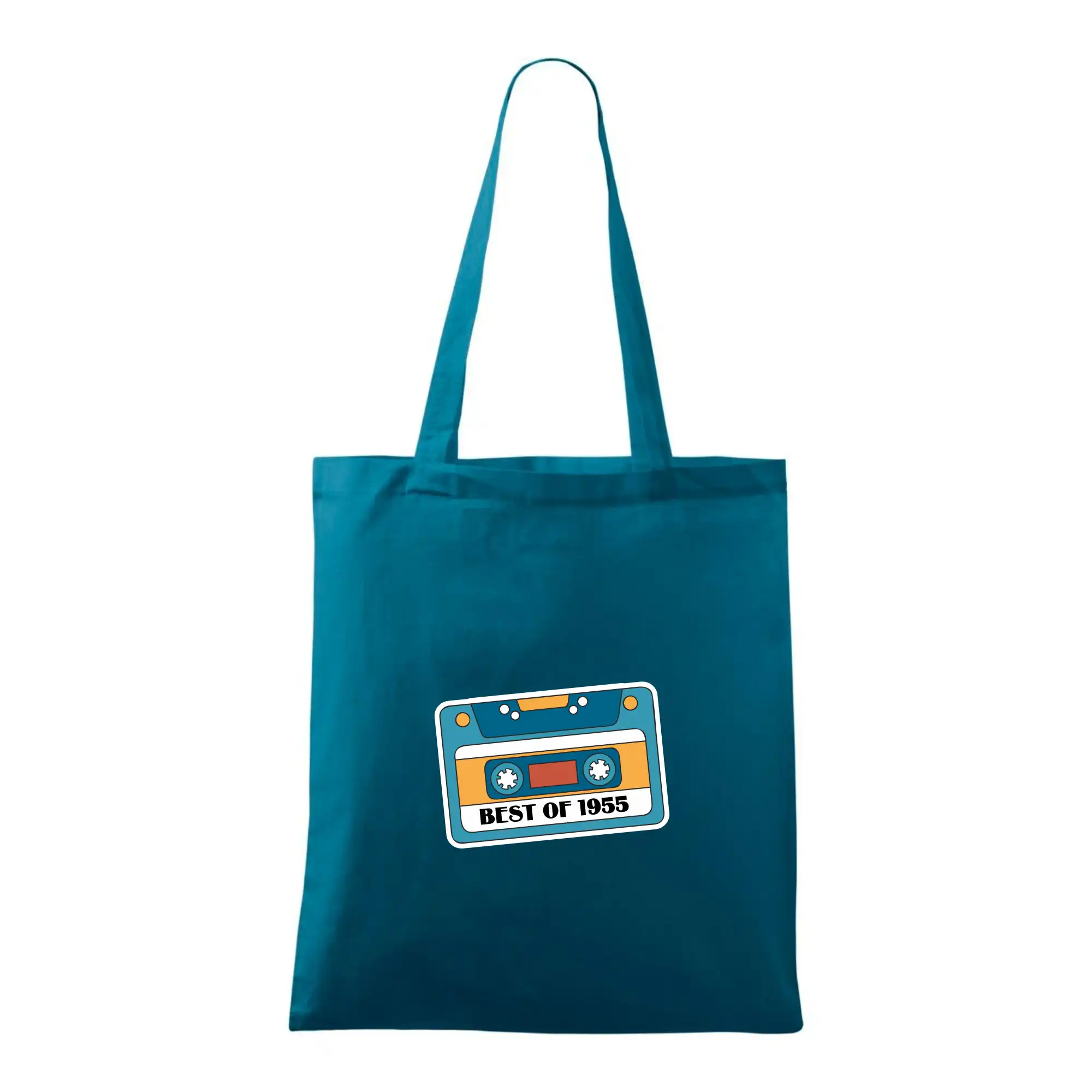 Narozeniny kazeta Best of 1955