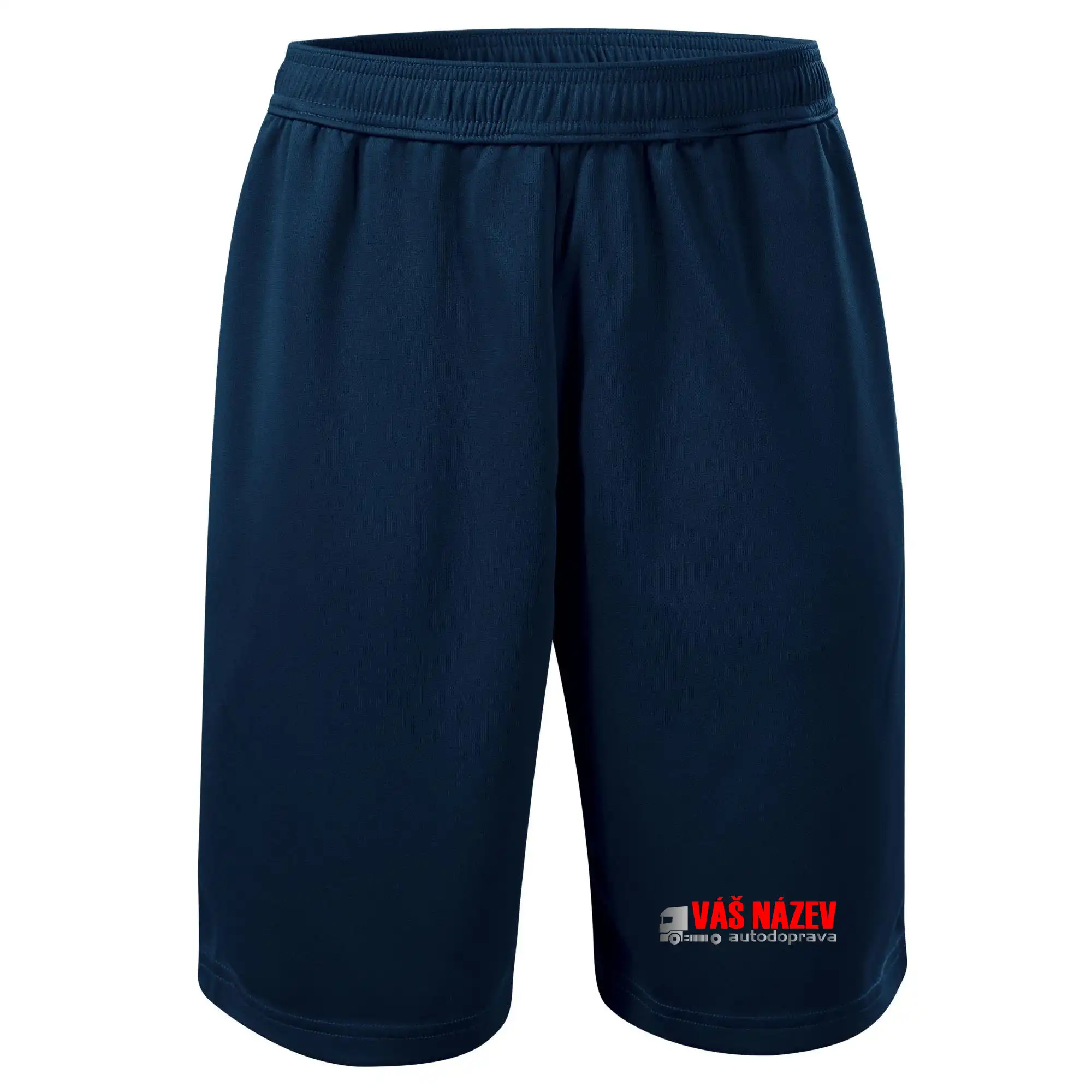 Autodoprava tahač (vlastní název)