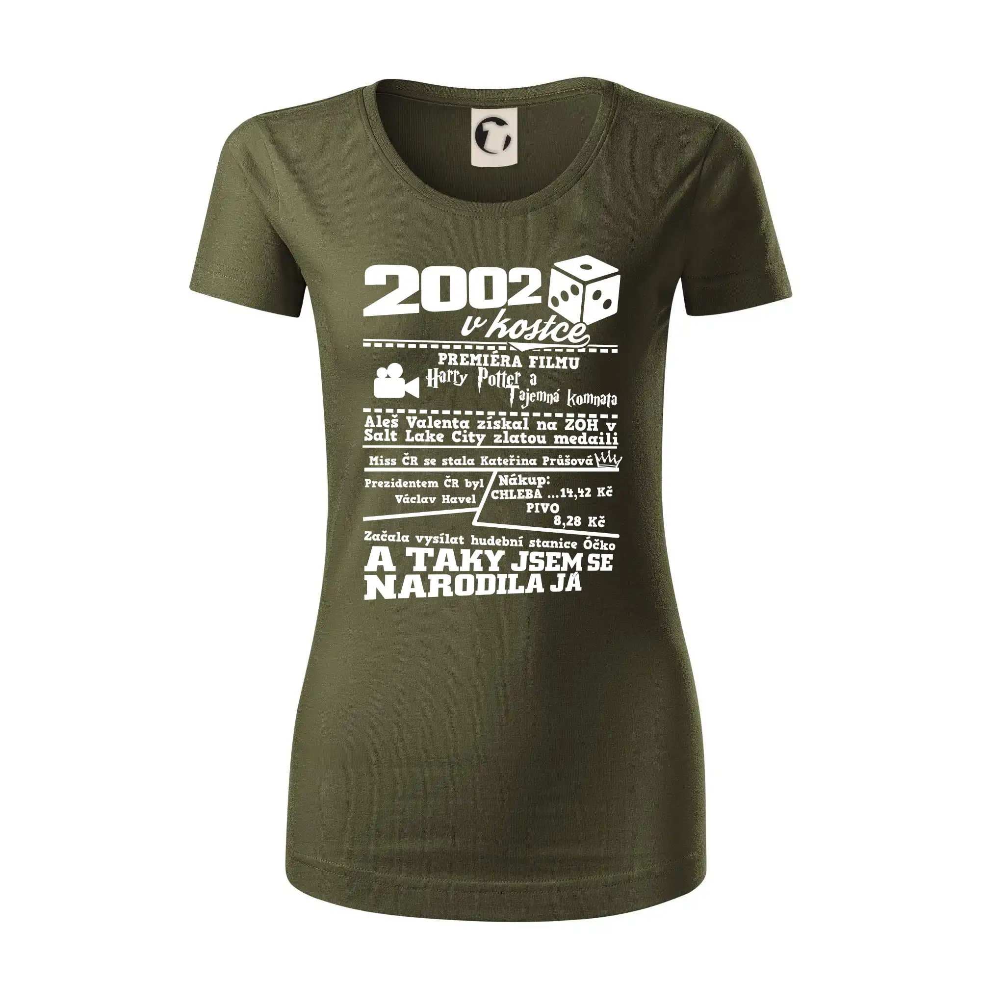 2002 v kostce