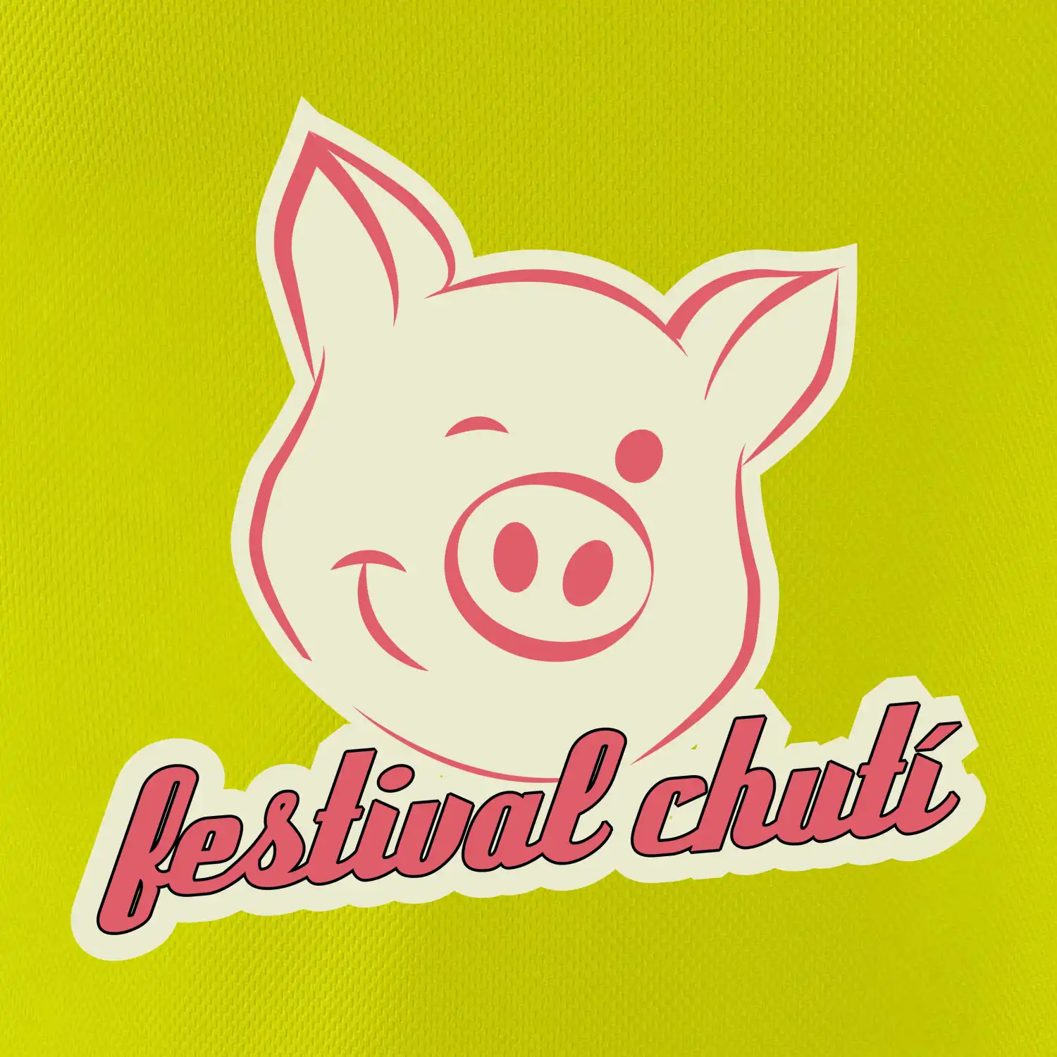 Festival chutí