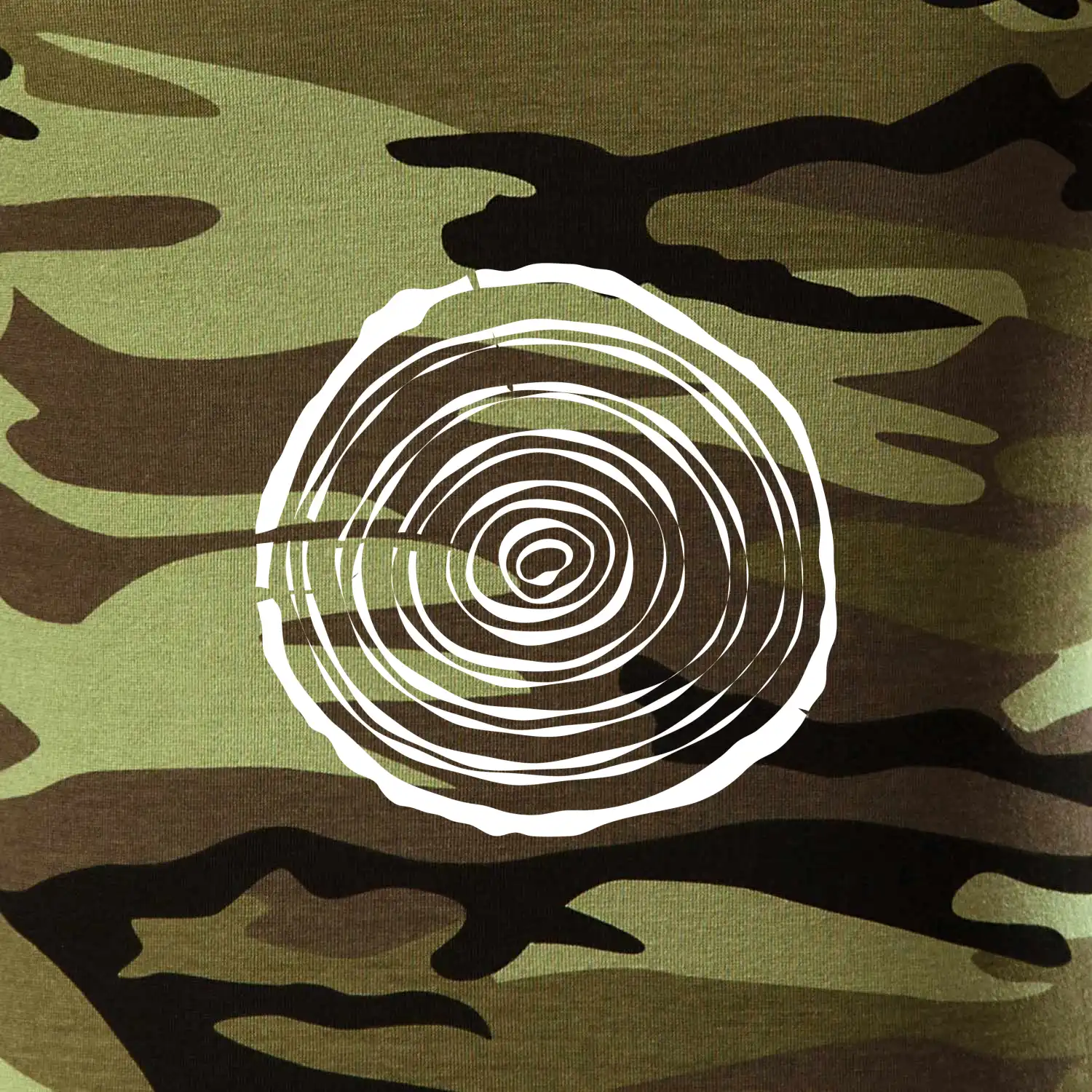 Letokruhy 10 bez věku