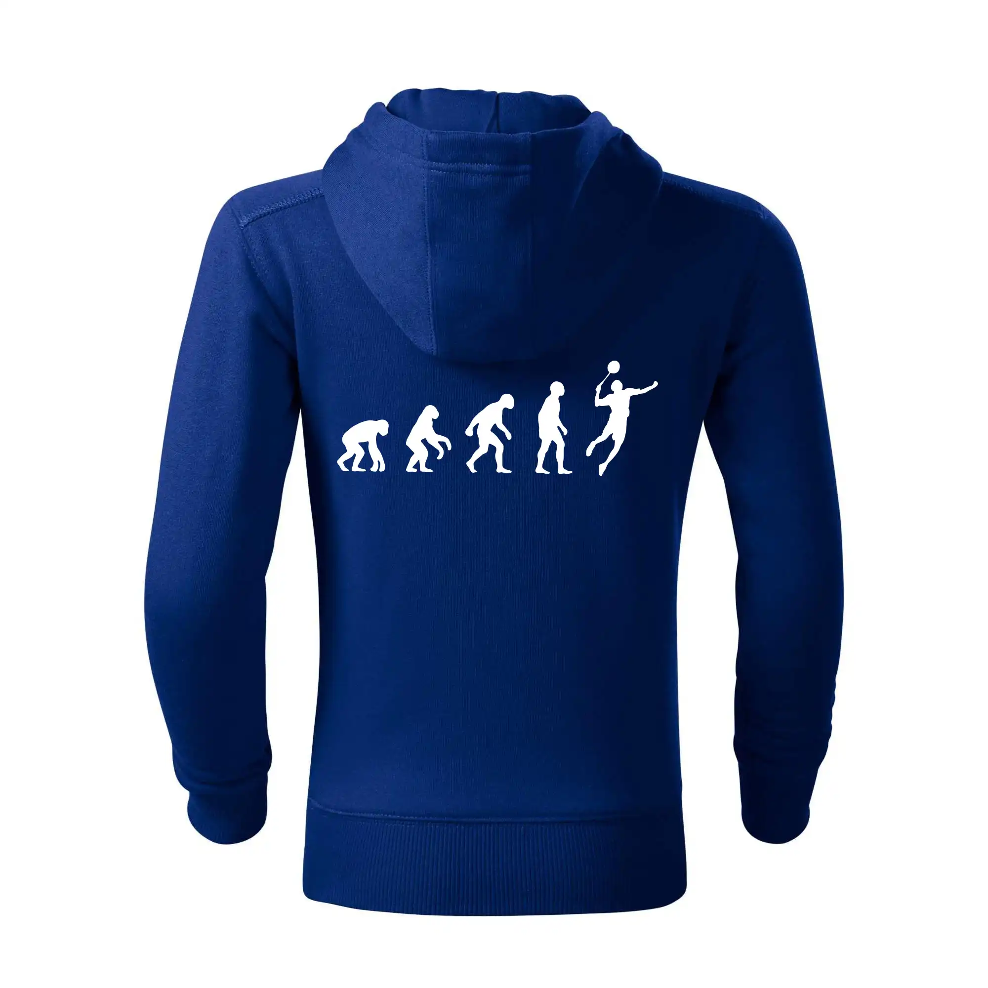 Evoluce Badminton