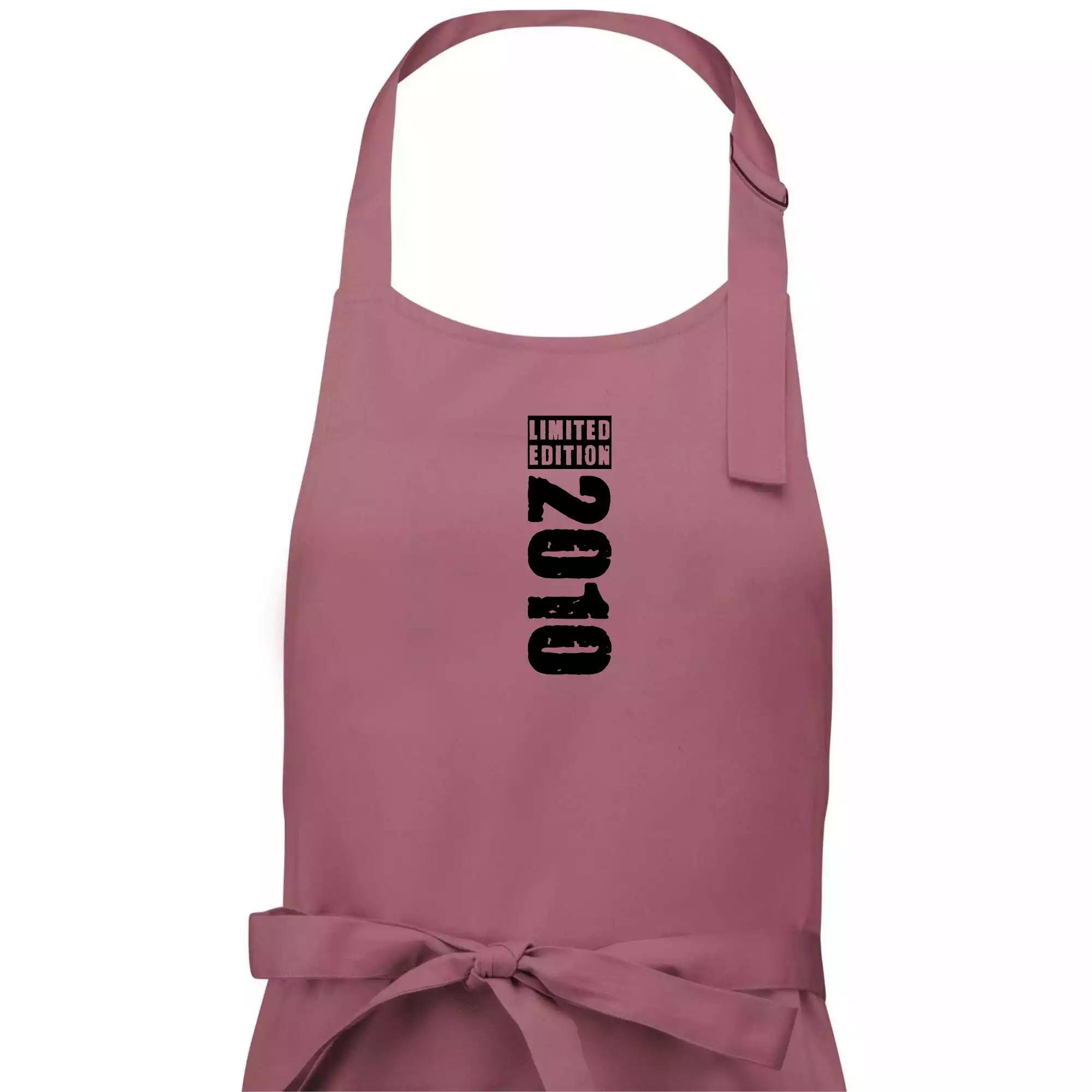 Limited edition 2010 pruh