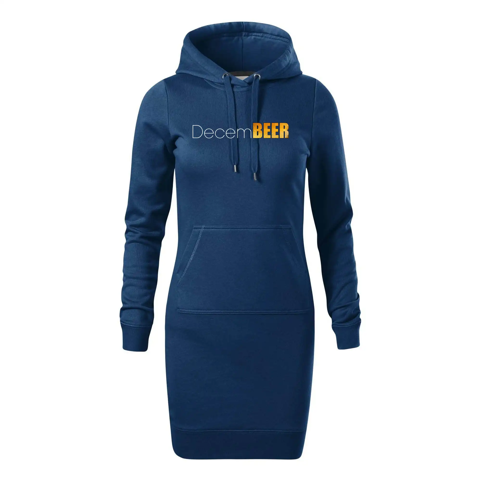 Pivní měsíce - decemBEER