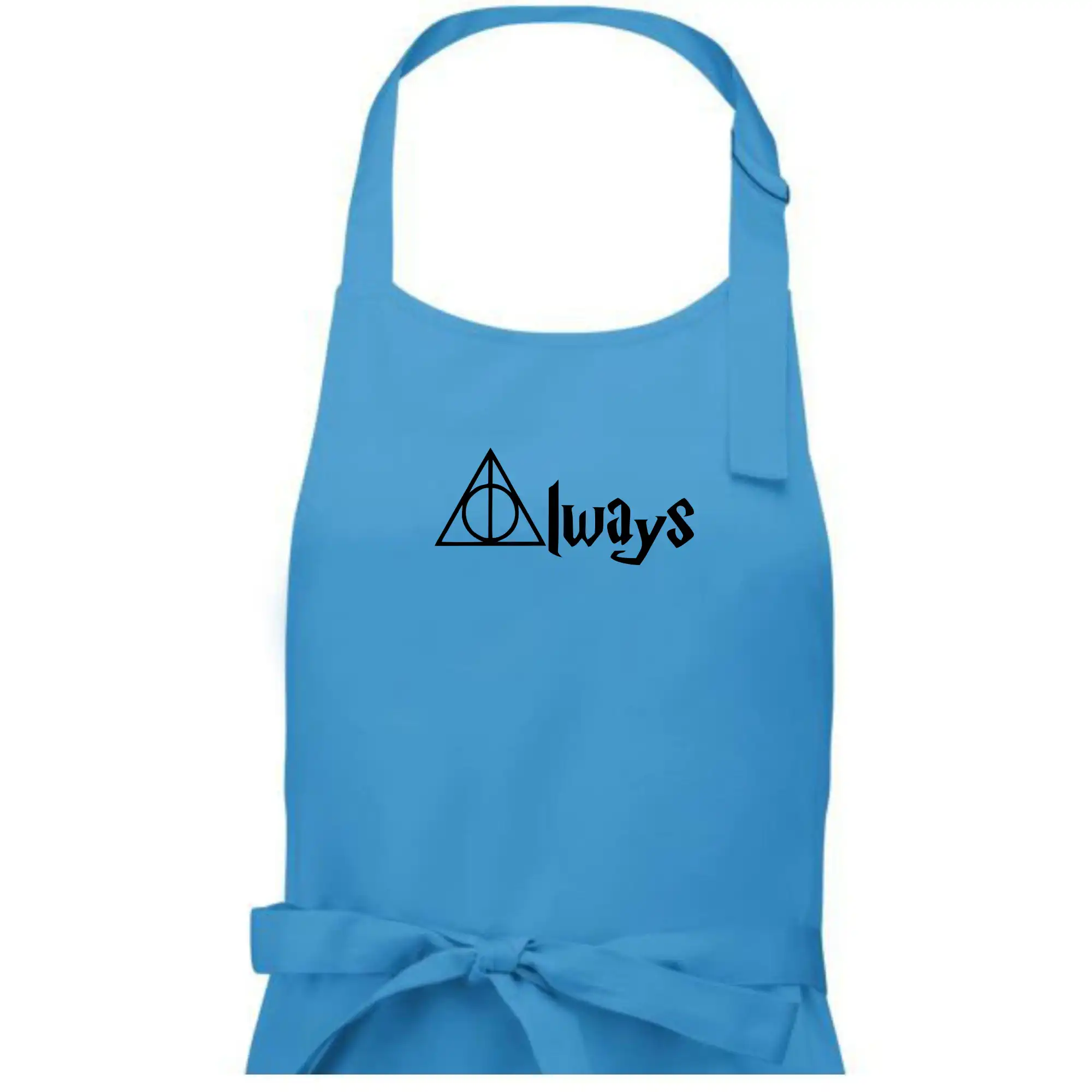 Harry - Always