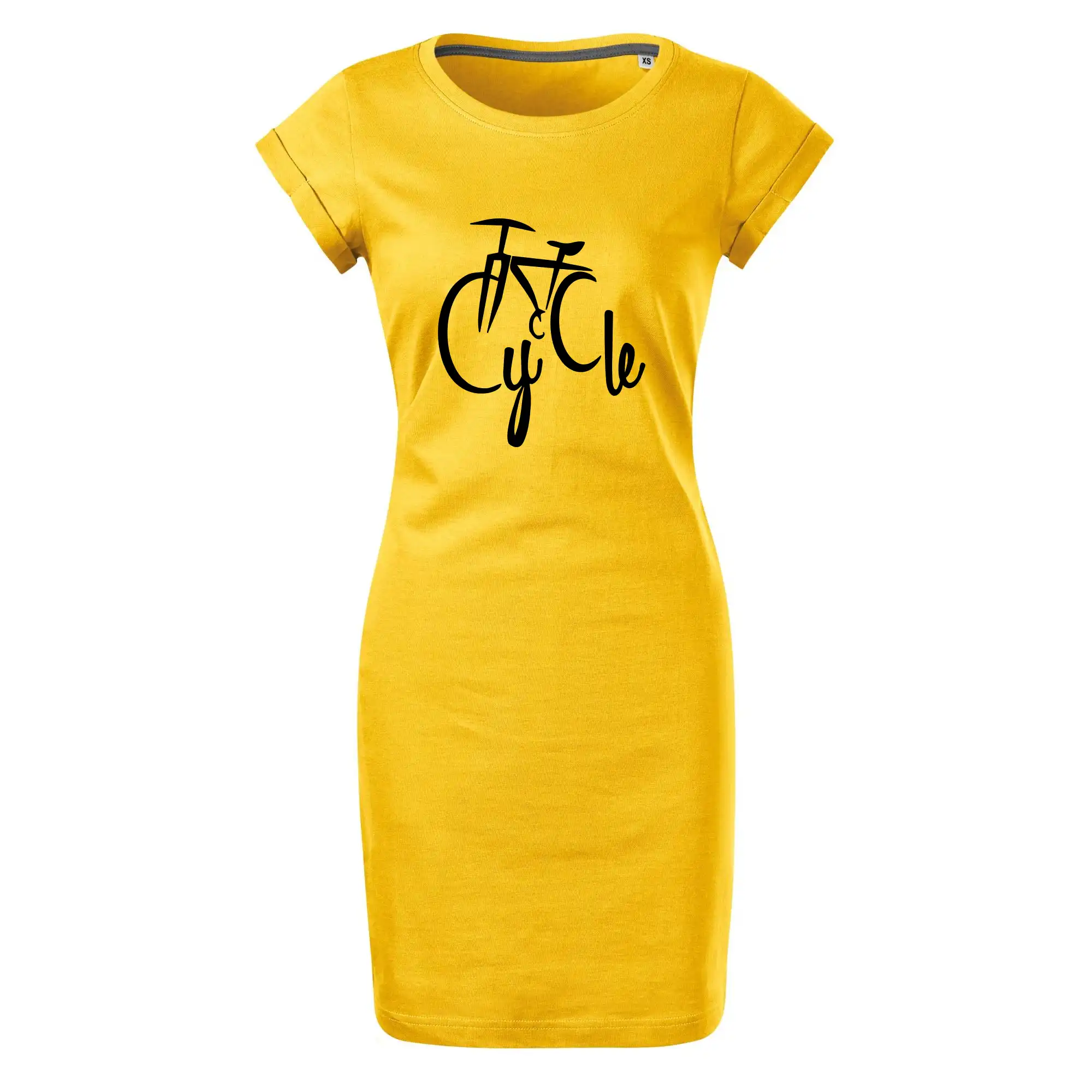 Cycle kolo